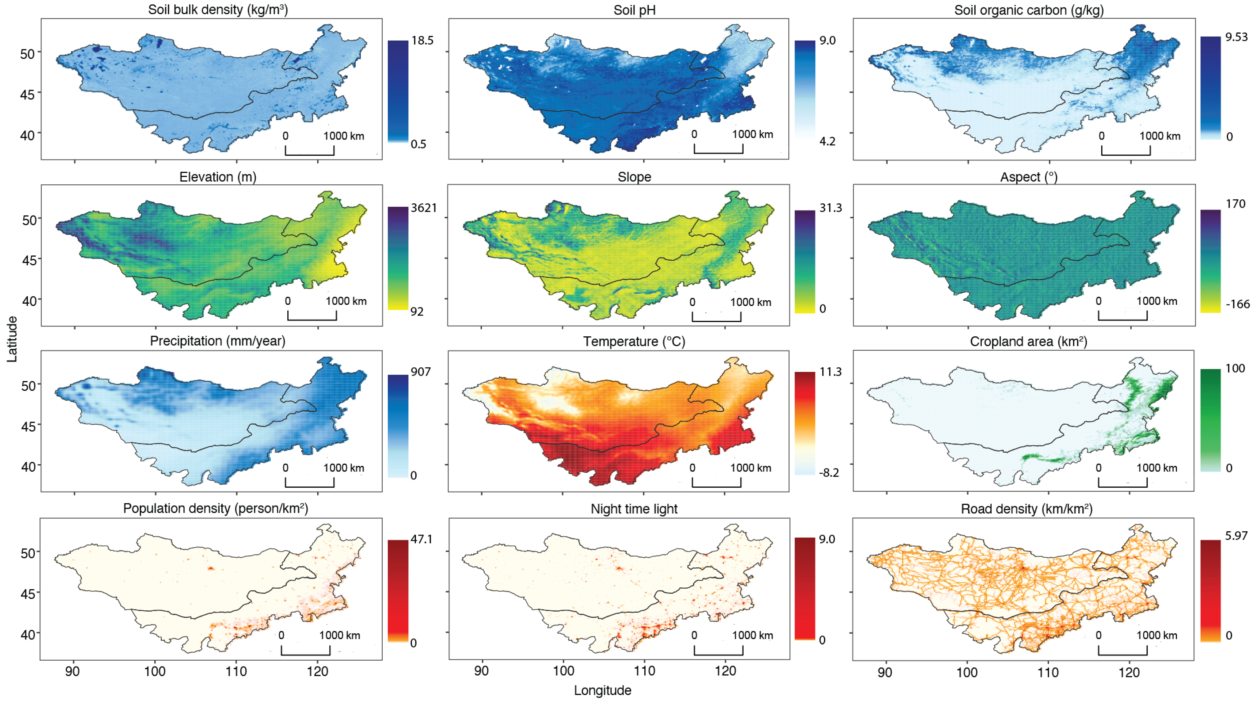 Remotesensing 16 03385 g002