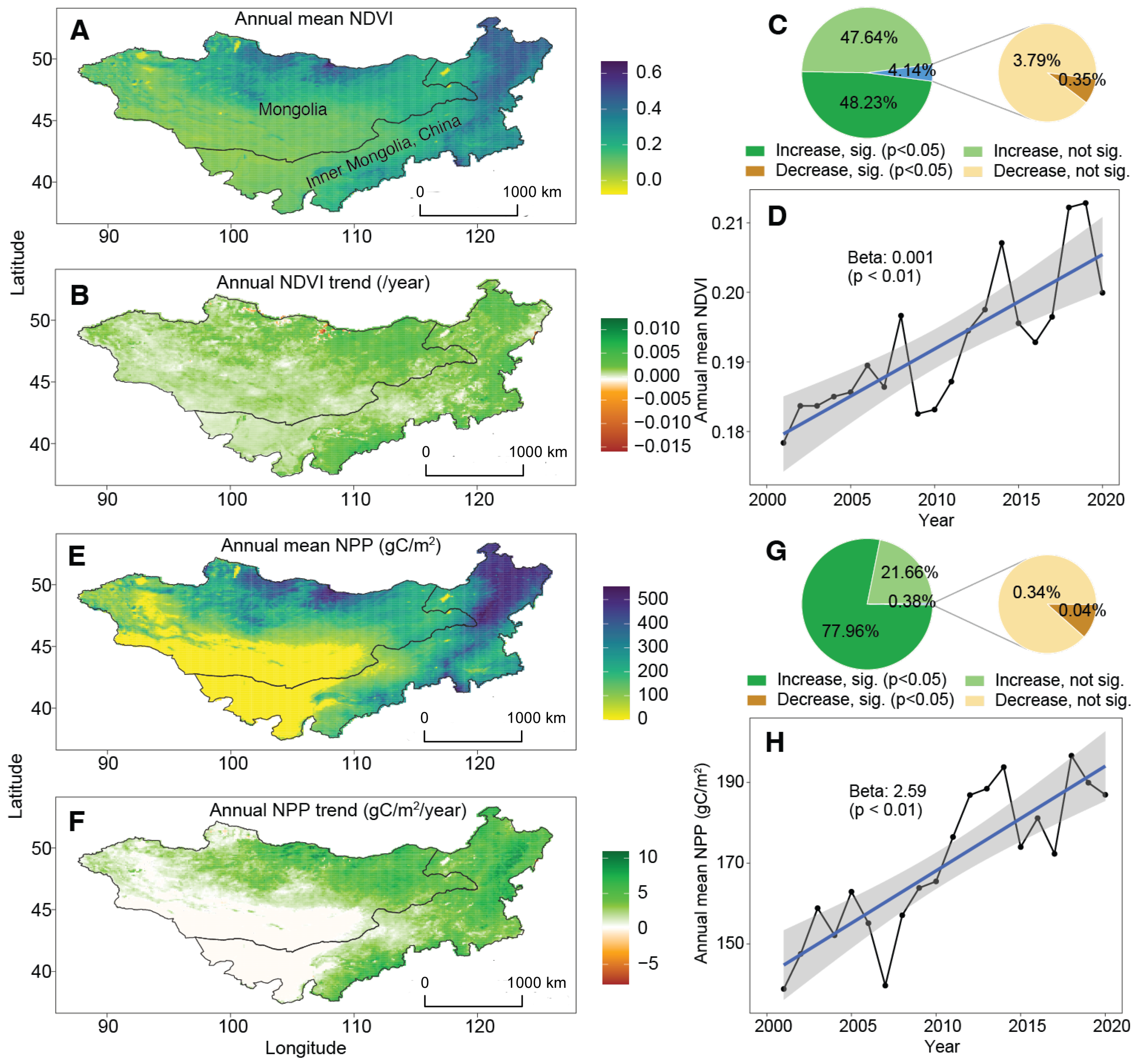 Remotesensing 16 03385 g003