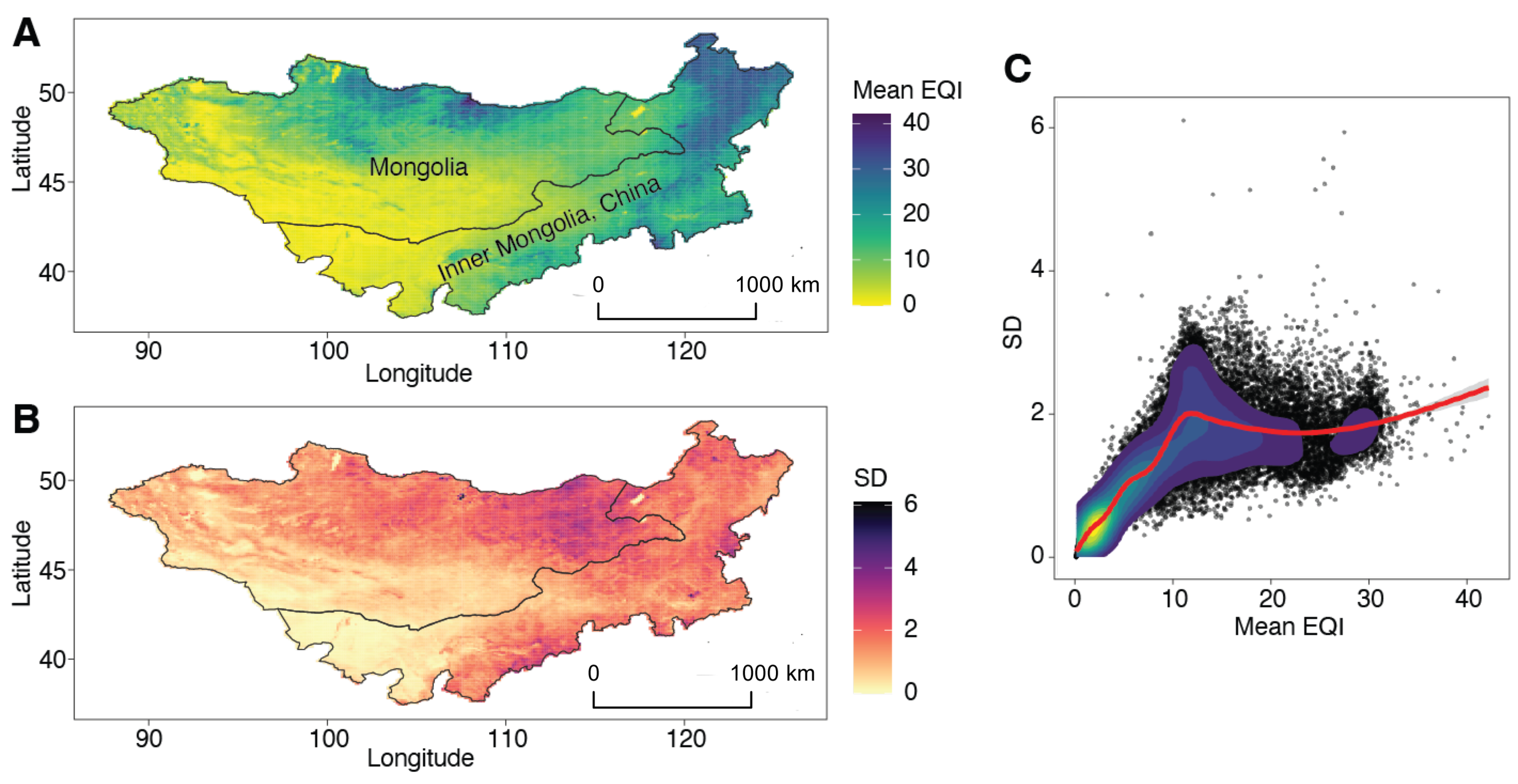 Remotesensing 16 03385 g004