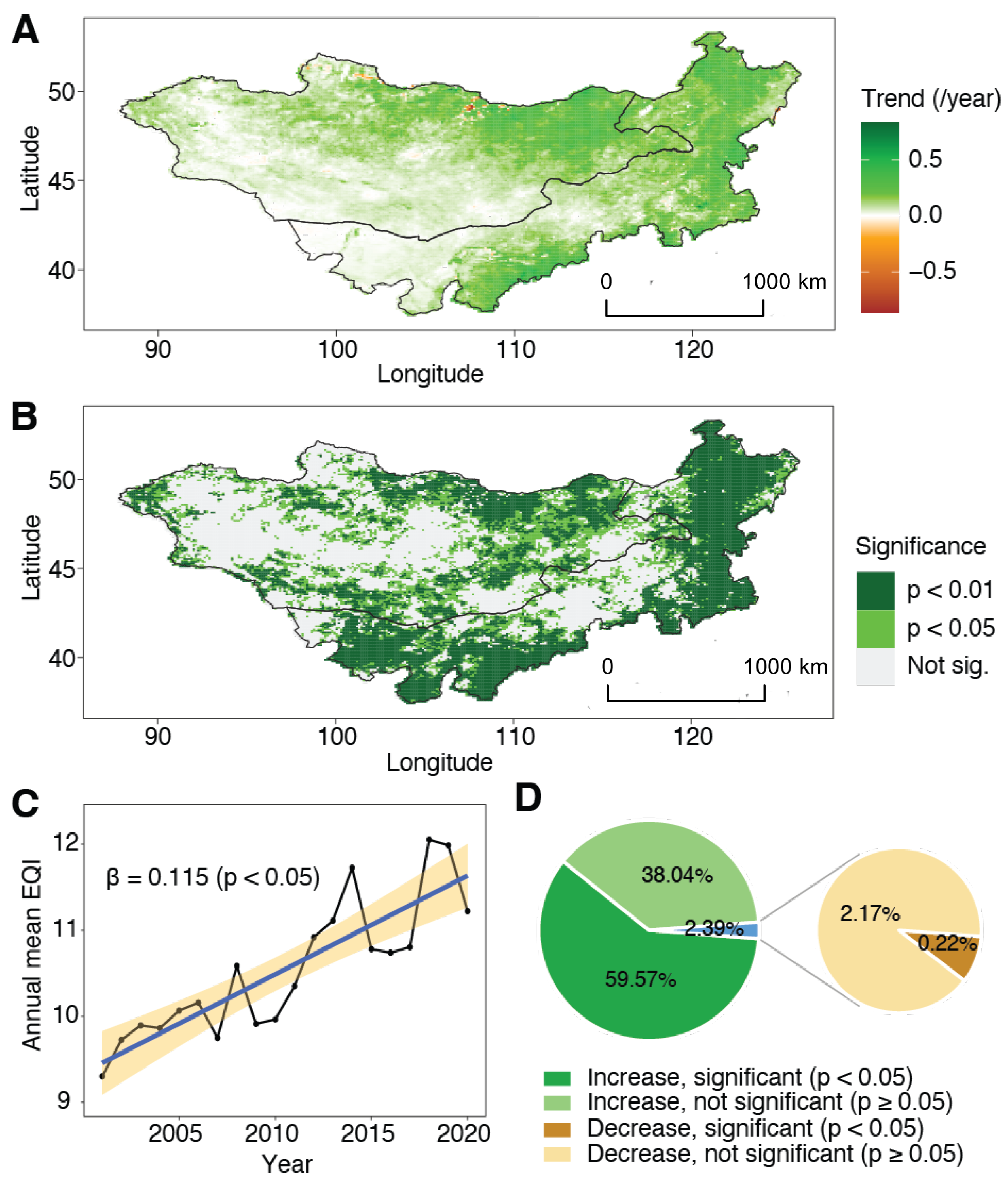 Remotesensing 16 03385 g005