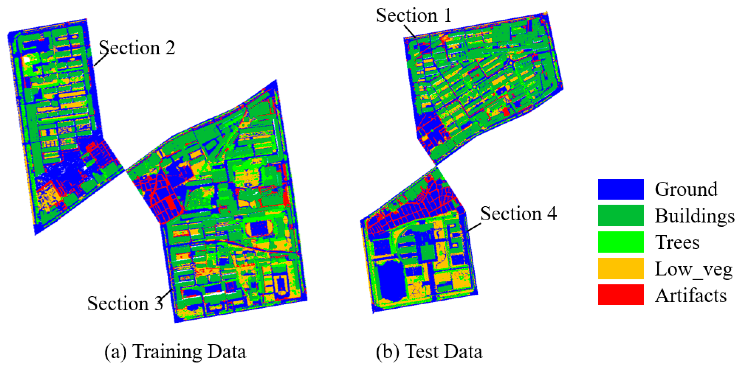 Remotesensing 16 03386 g005