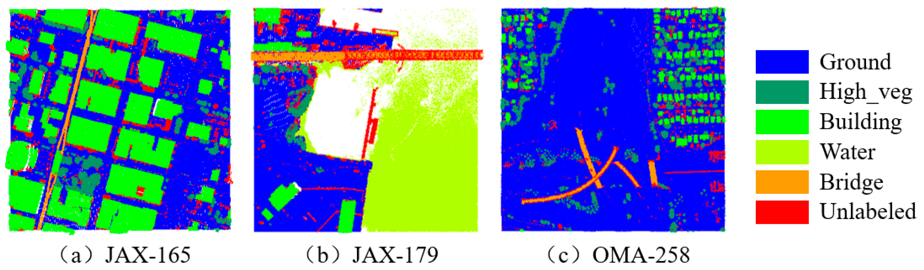 Remotesensing 16 03386 g006