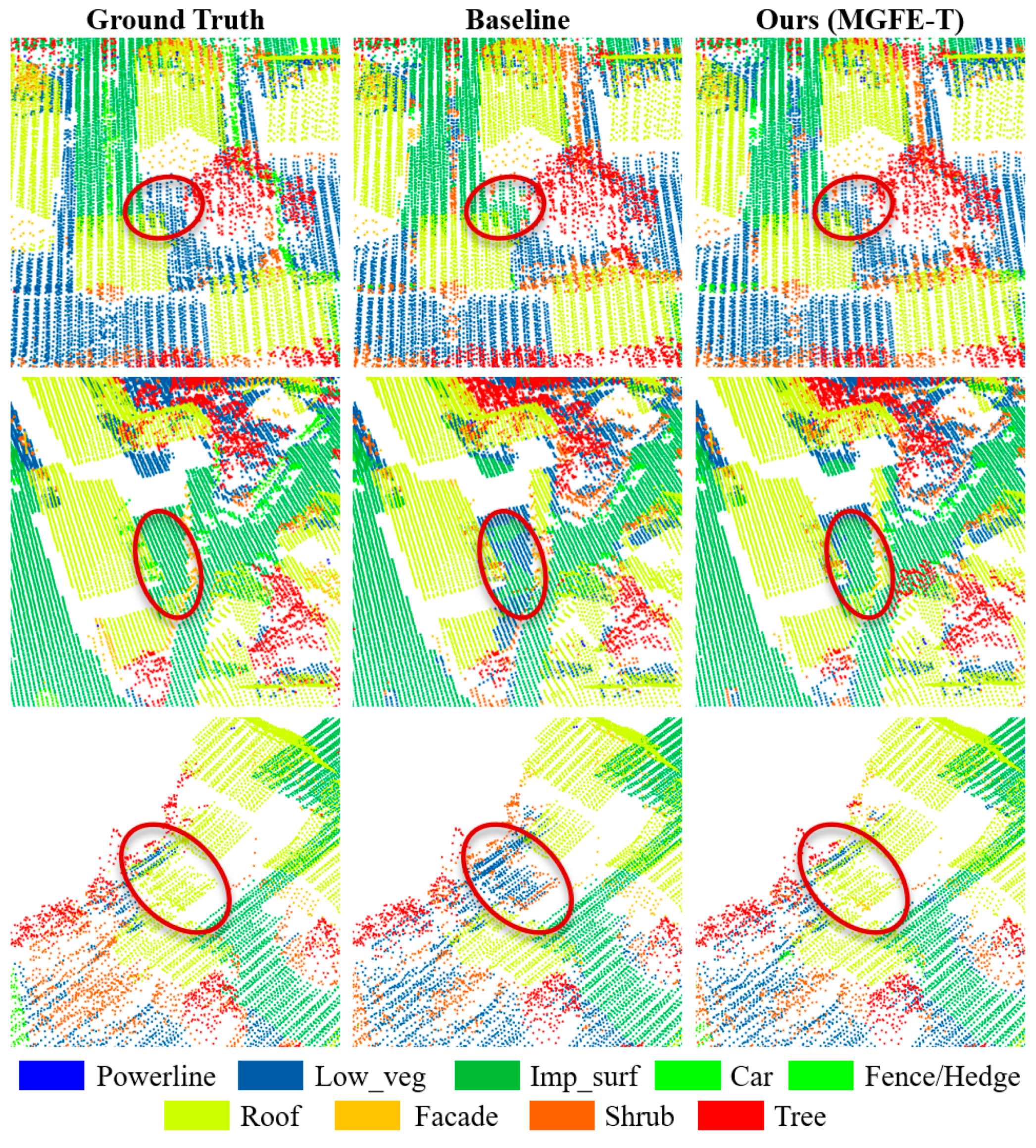 Remotesensing 16 03386 g010