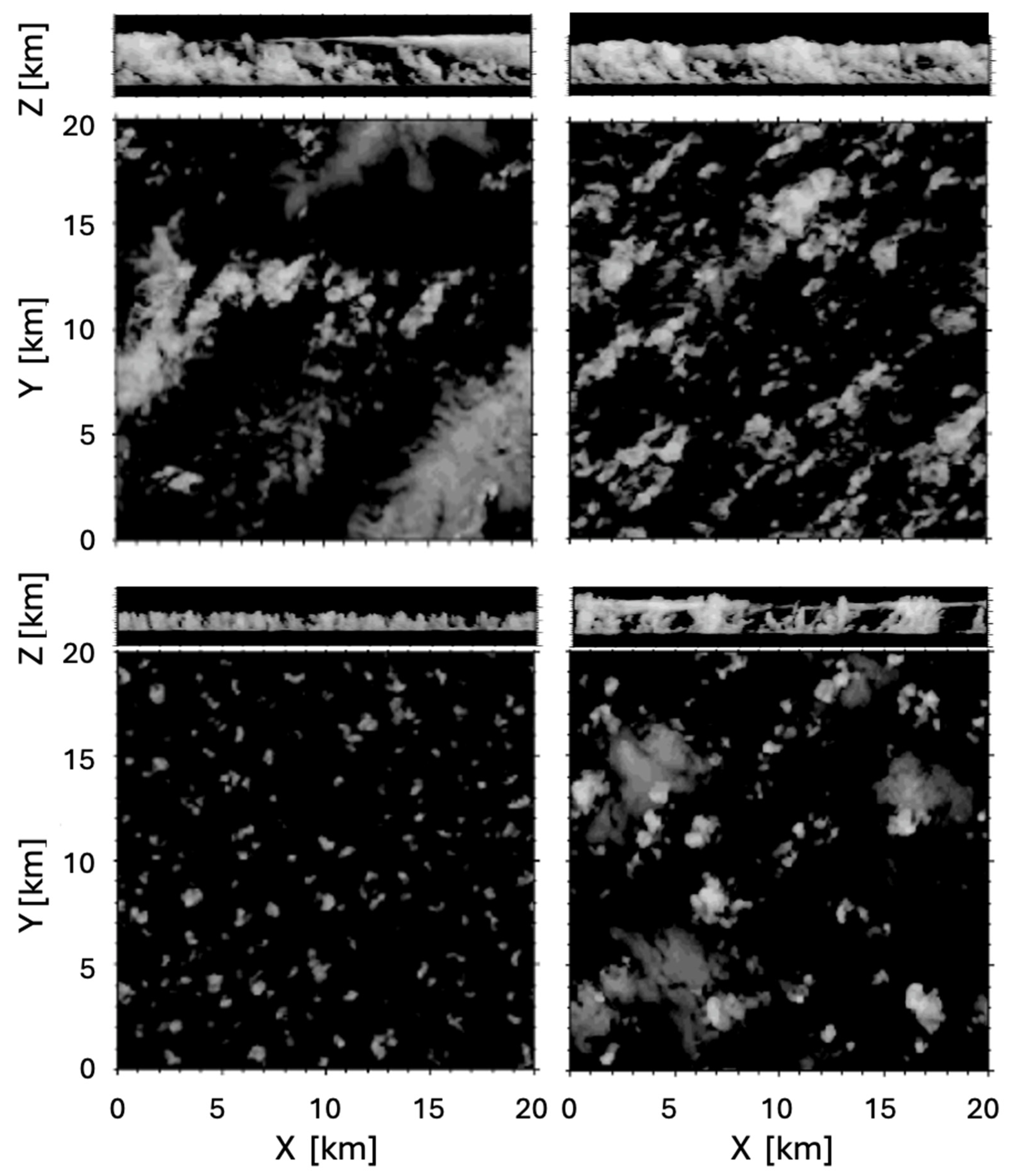 Remotesensing 16 03388 g001 Remotesensing 16 03388 g001