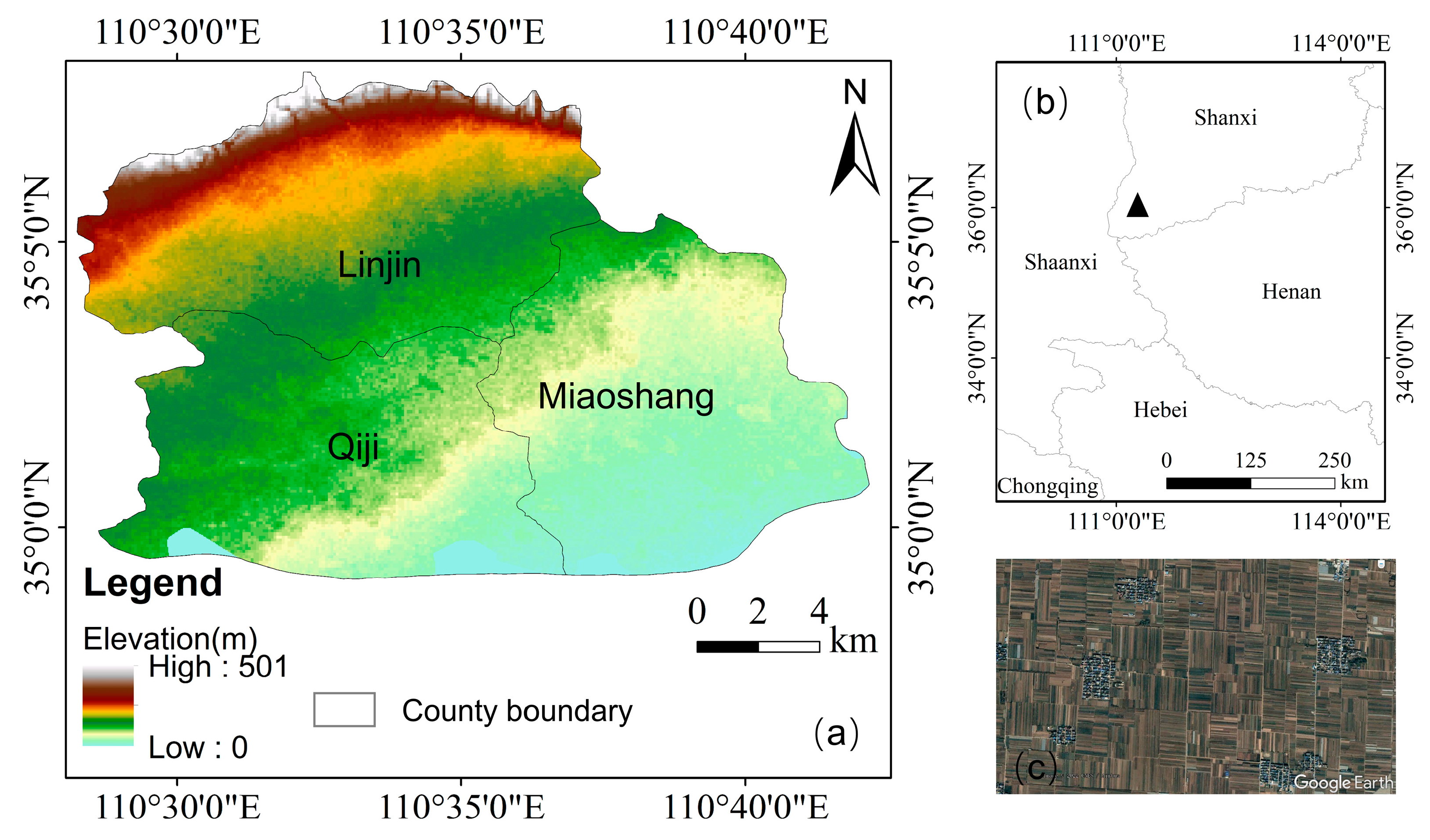 Remotesensing 16 03390 g001