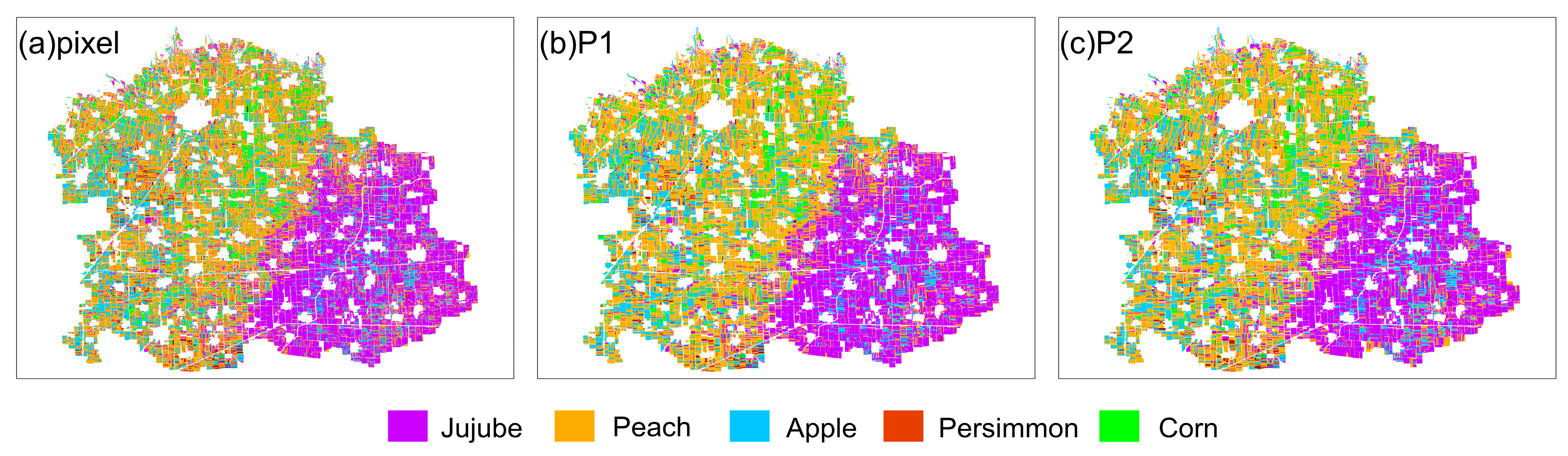 Remotesensing 16 03390 g011