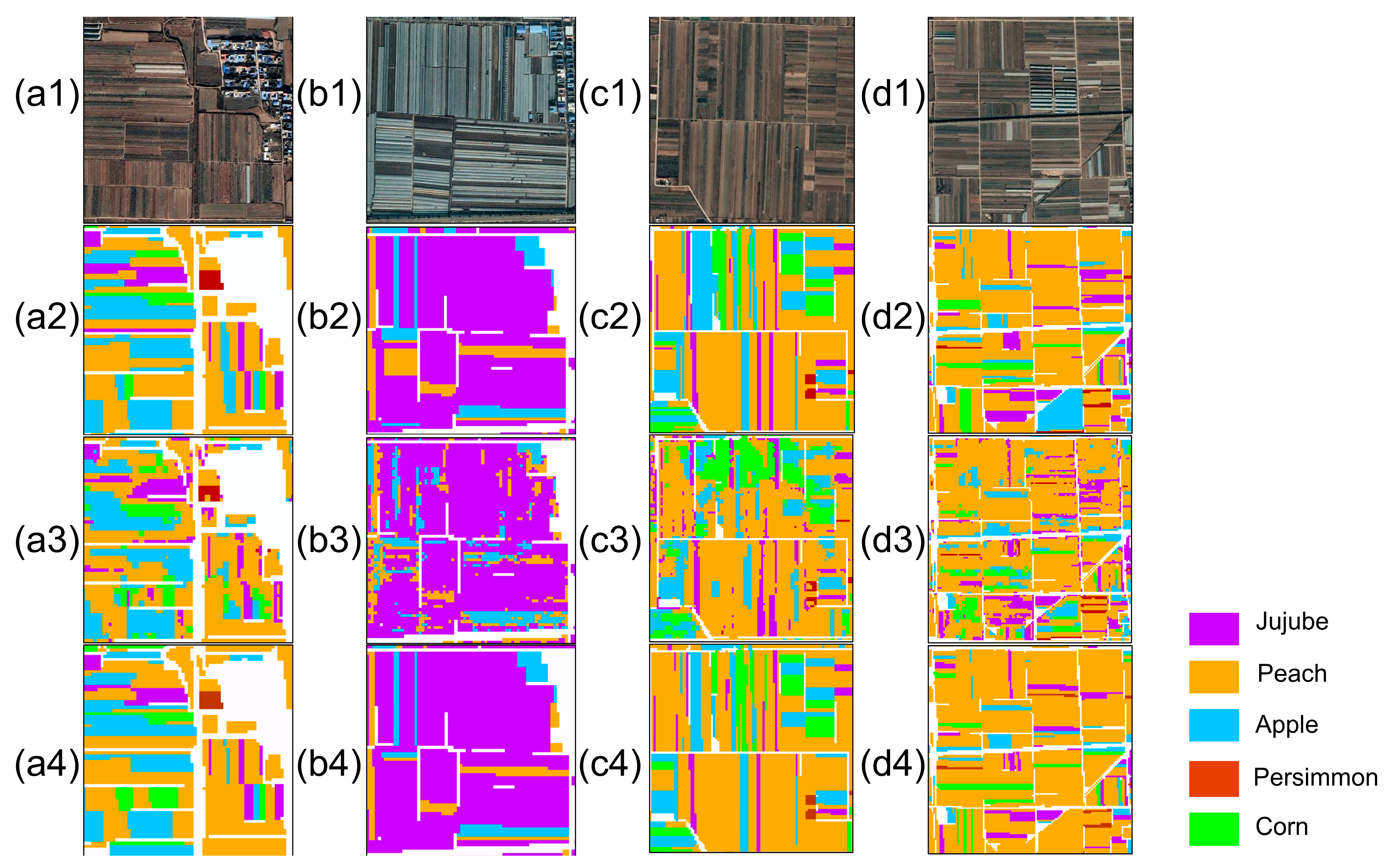 Remotesensing 16 03390 g012