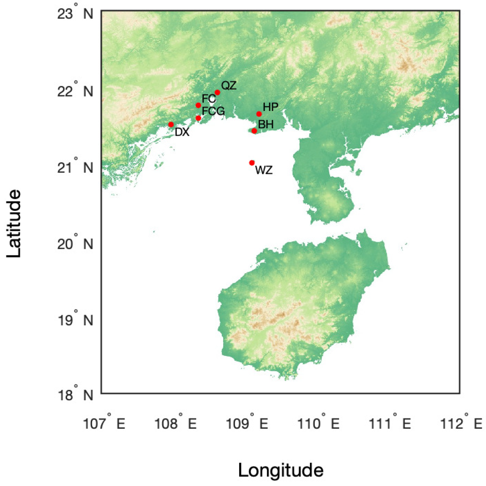 Remotesensing 16 03392 g001