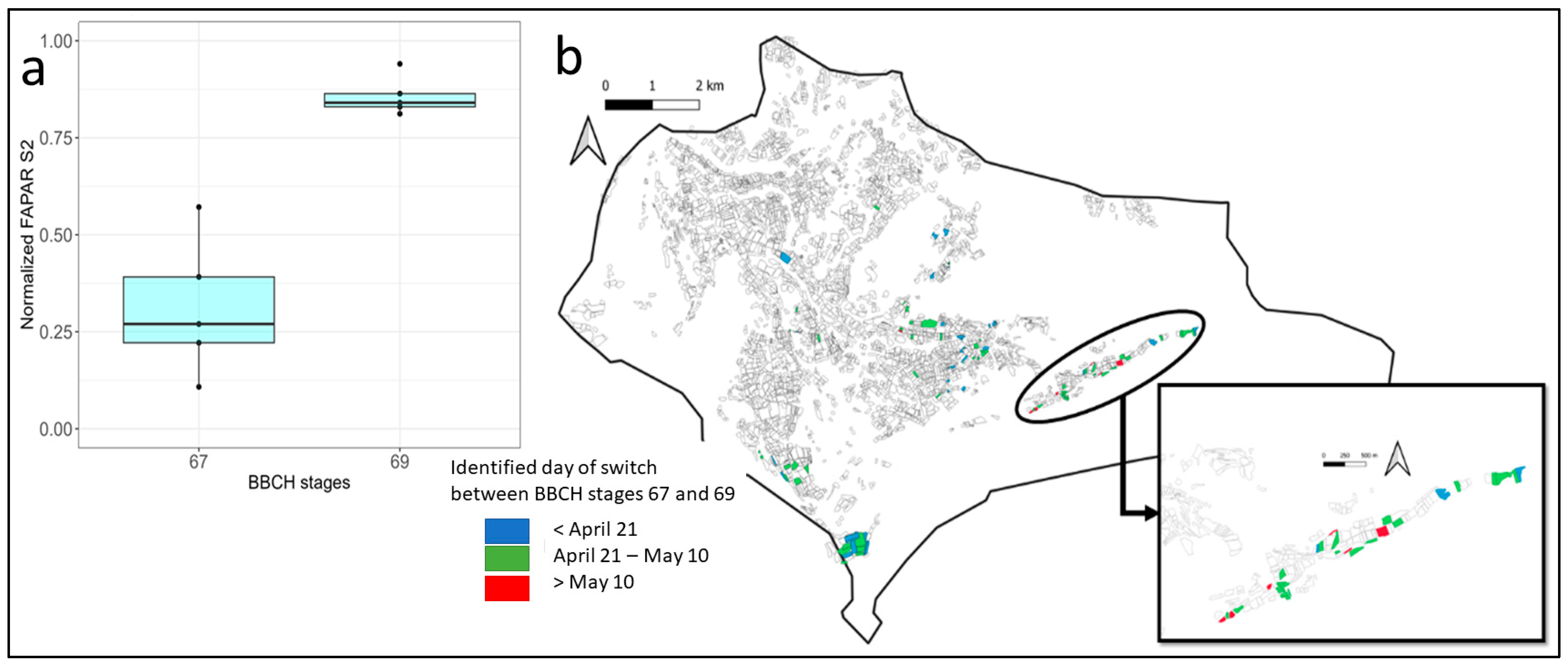 Remotesensing 16 03393 g014 Remotesensing 16 03393 g014