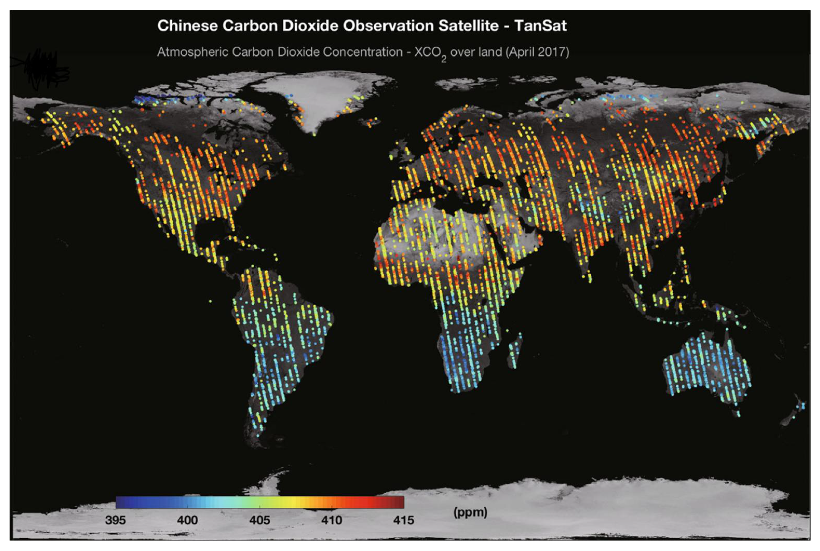 Remotesensing 16 03394 g006