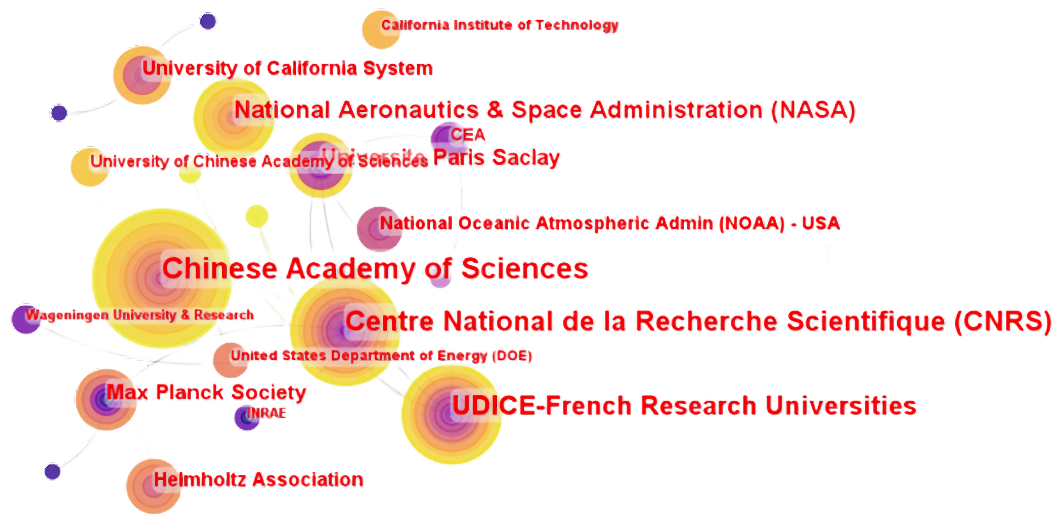 Remotesensing 16 03394 g009