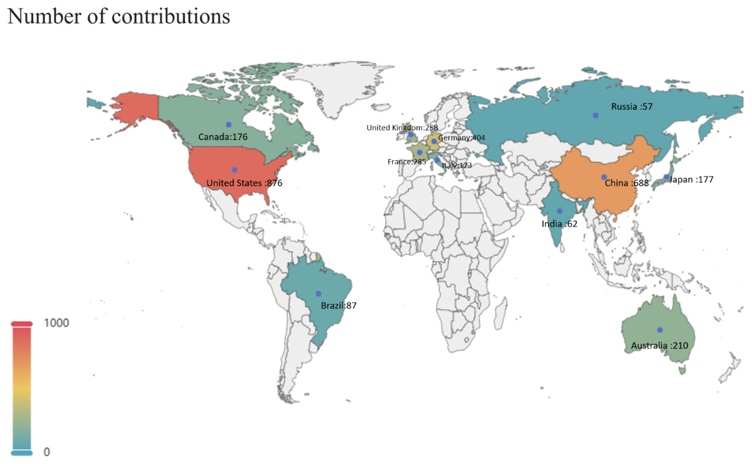 Remotesensing 16 03394 g010