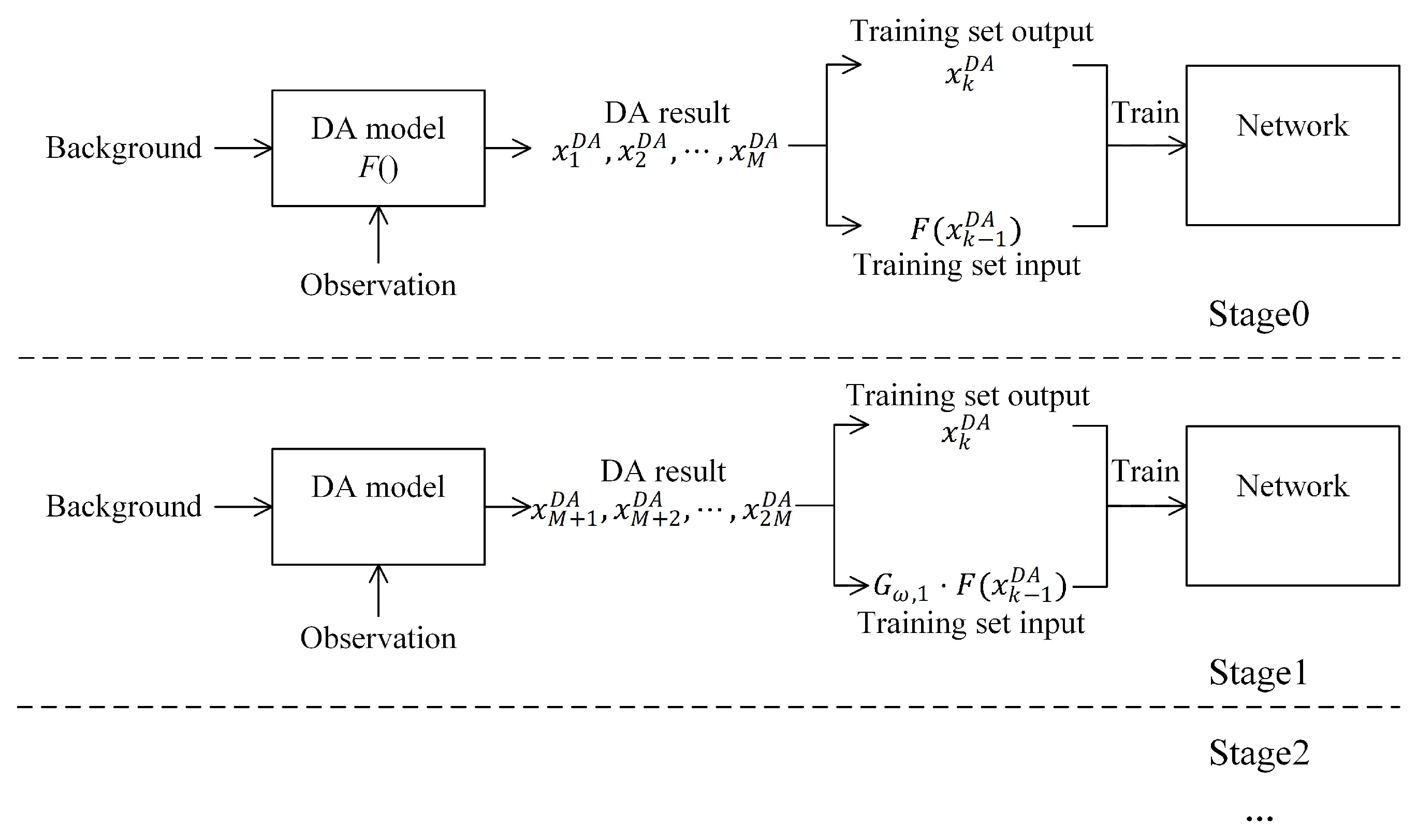 Remotesensing 16 03394 g022
