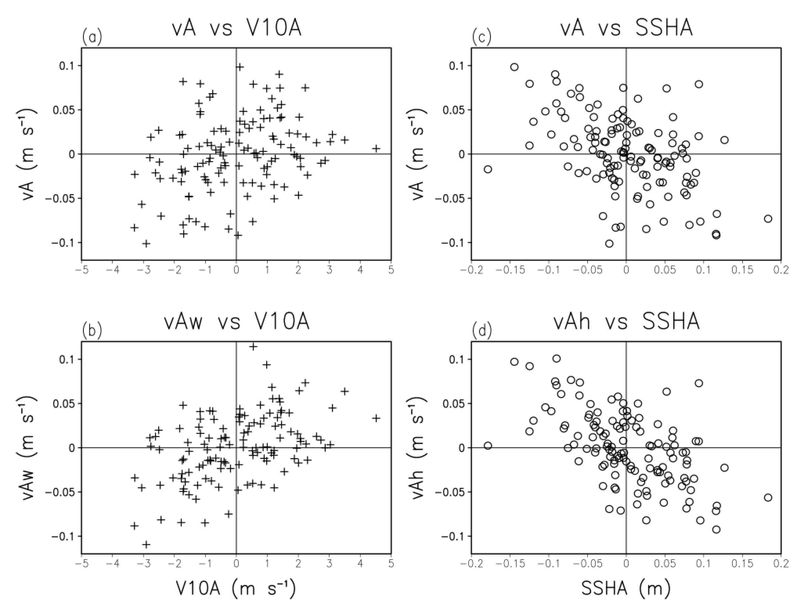 Remotesensing 16 03397 g007