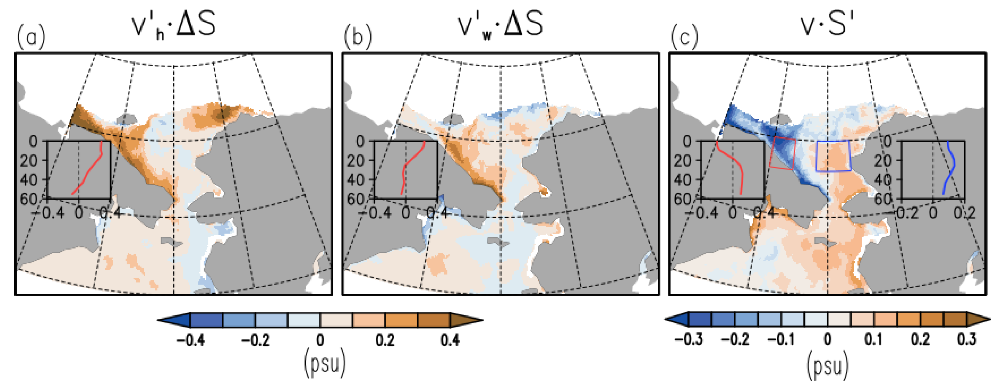 Remotesensing 16 03397 g008