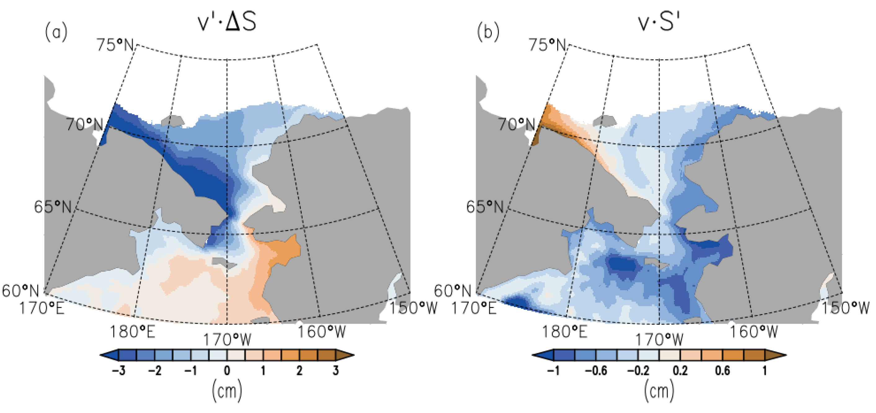 Remotesensing 16 03397 g0a3