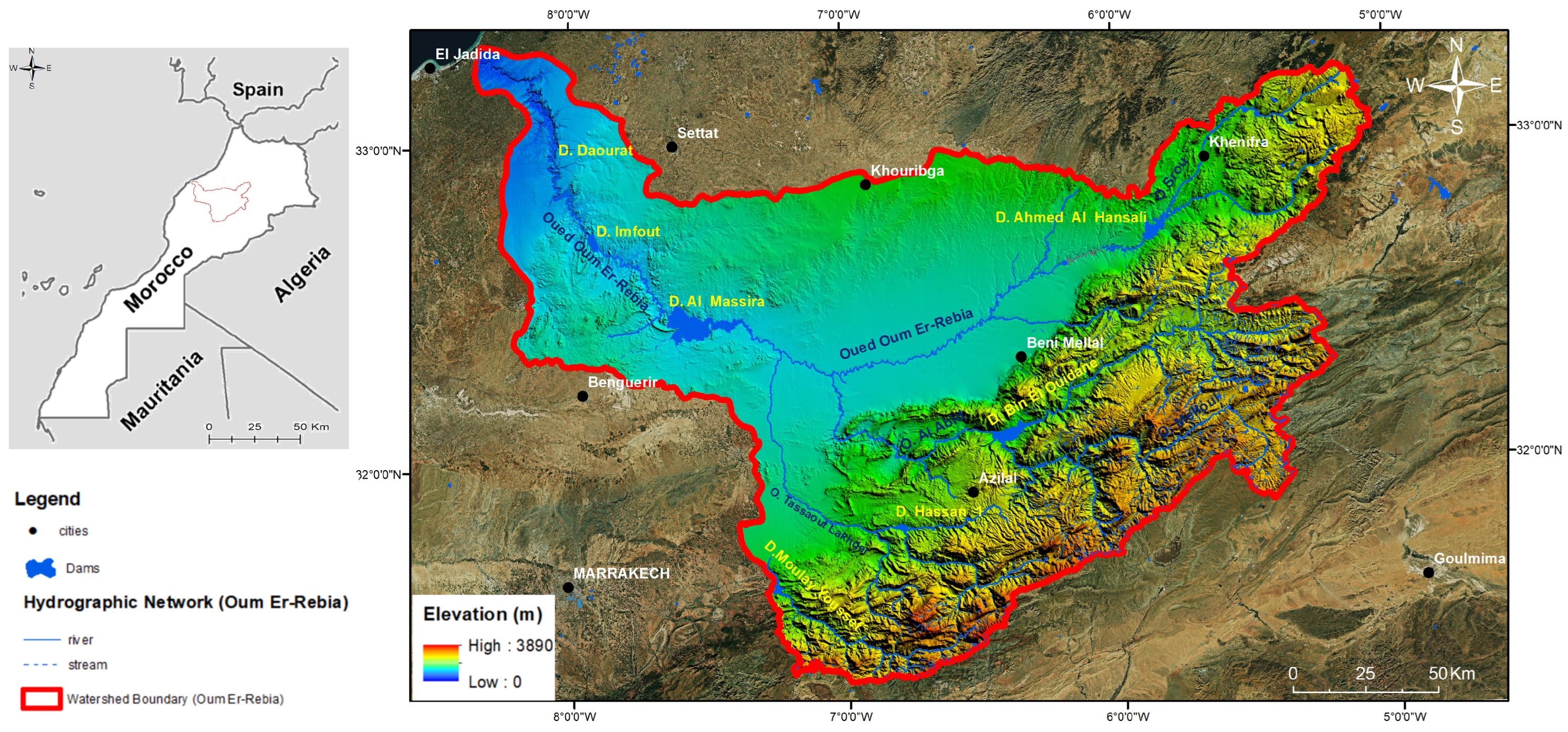 Remotesensing 16 03398 g001