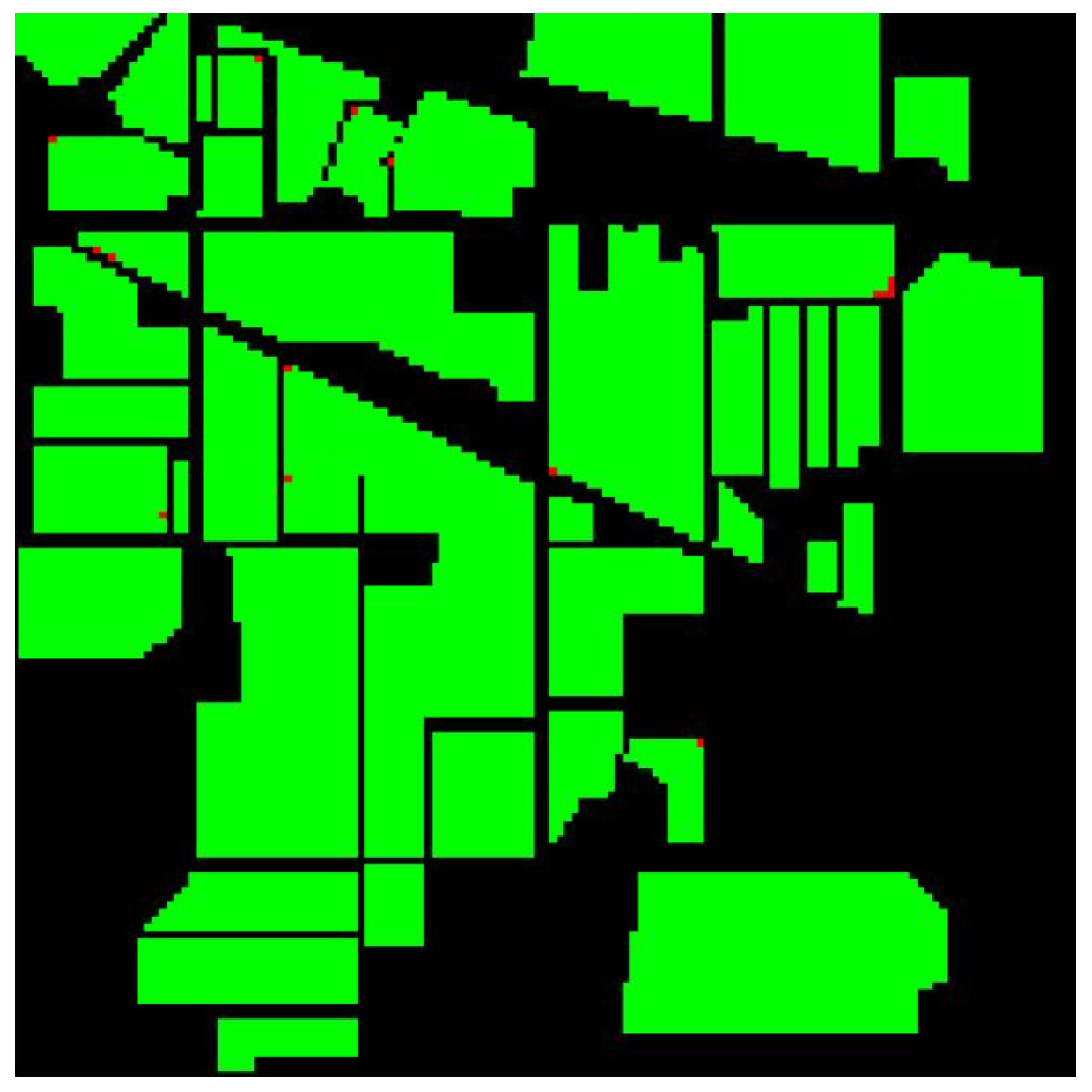 Remotesensing 16 03399 g009