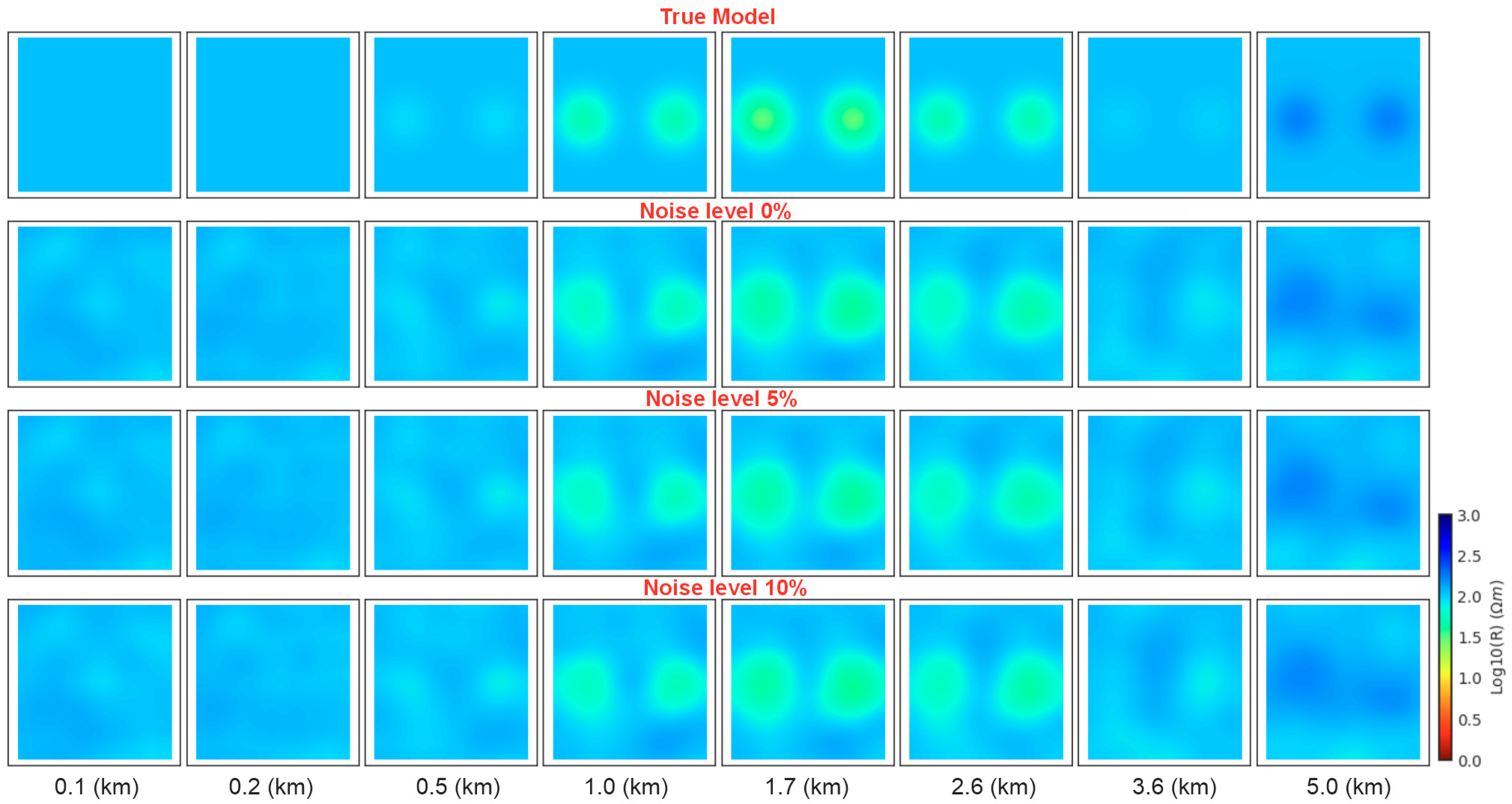 Remotesensing 16 03400 g014