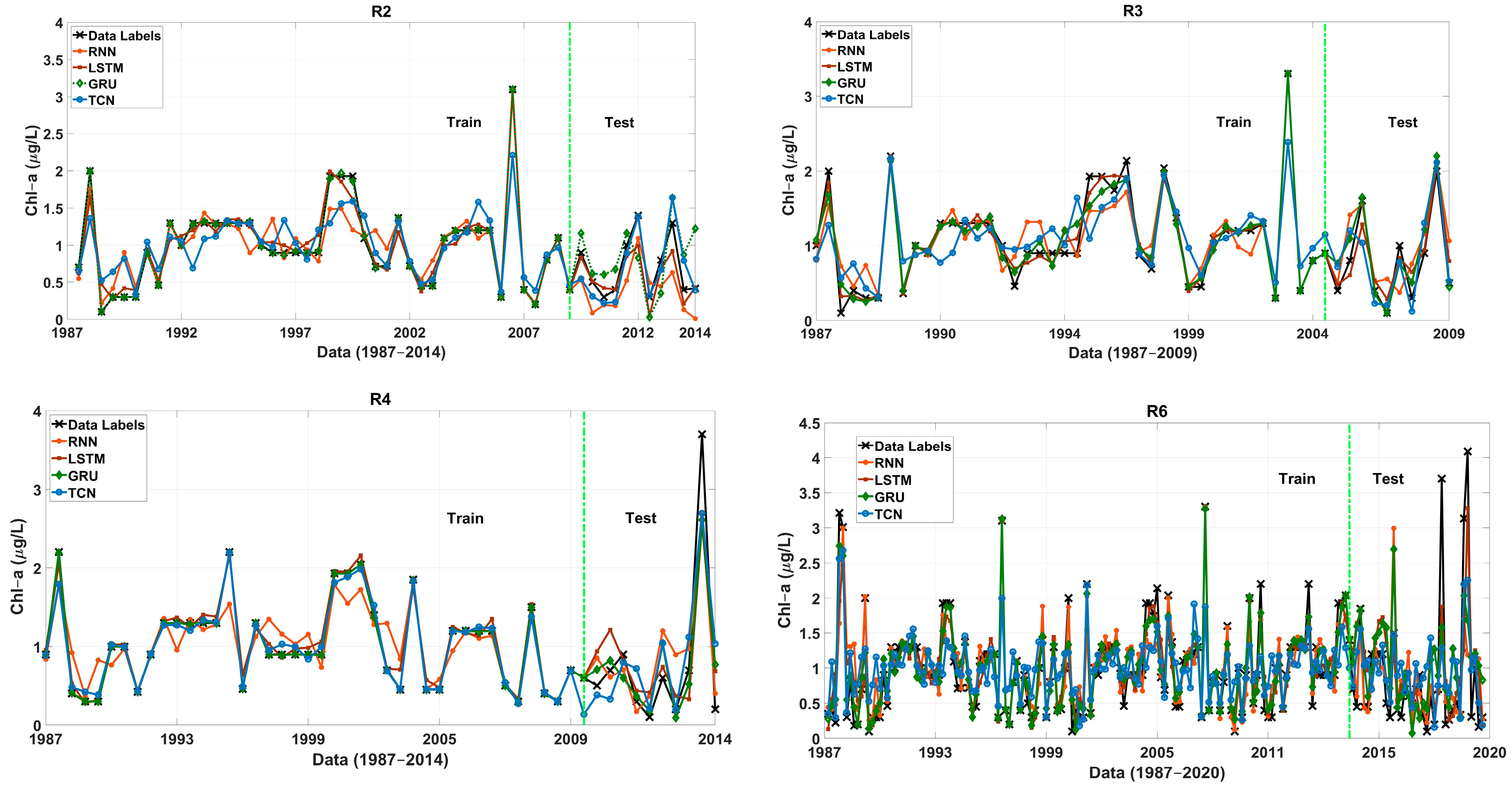 Remotesensing 16 03401 g008