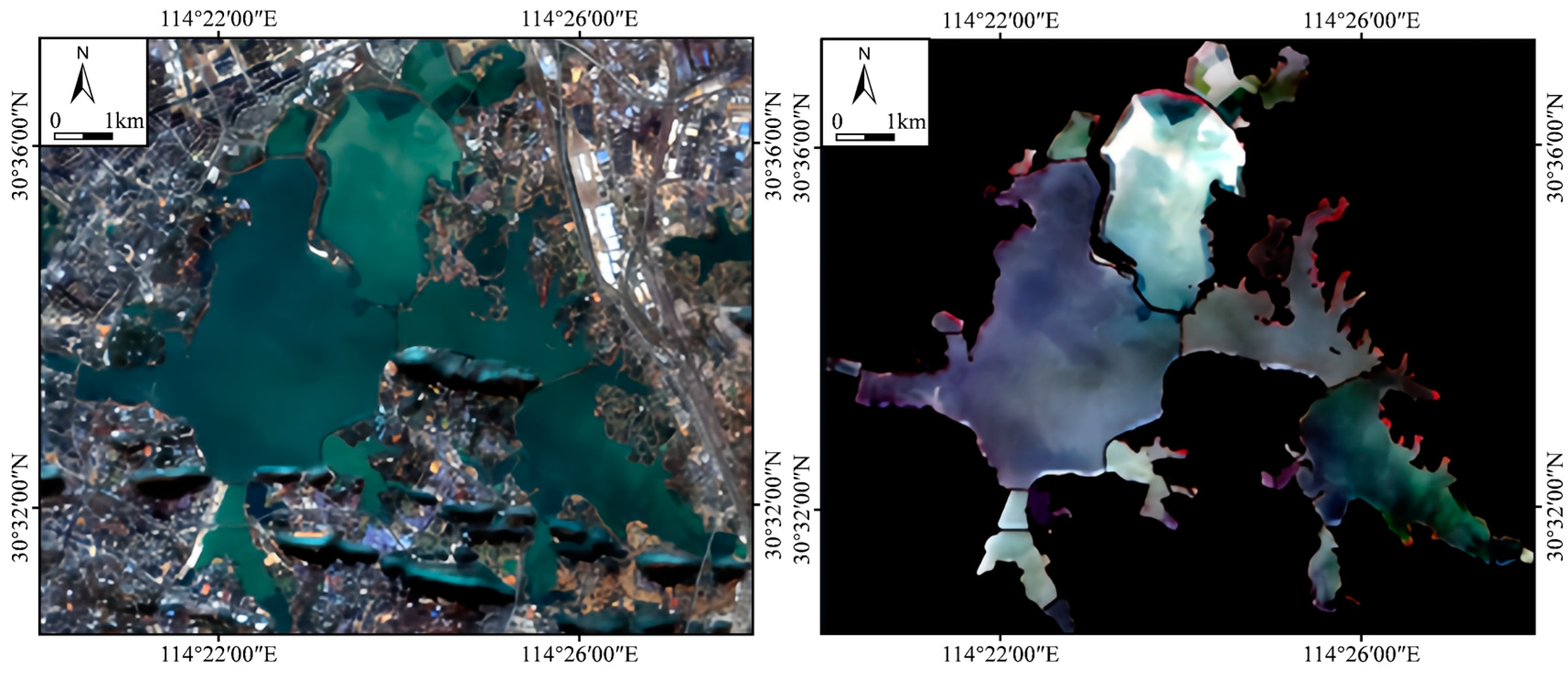 Remotesensing 16 03402 g003