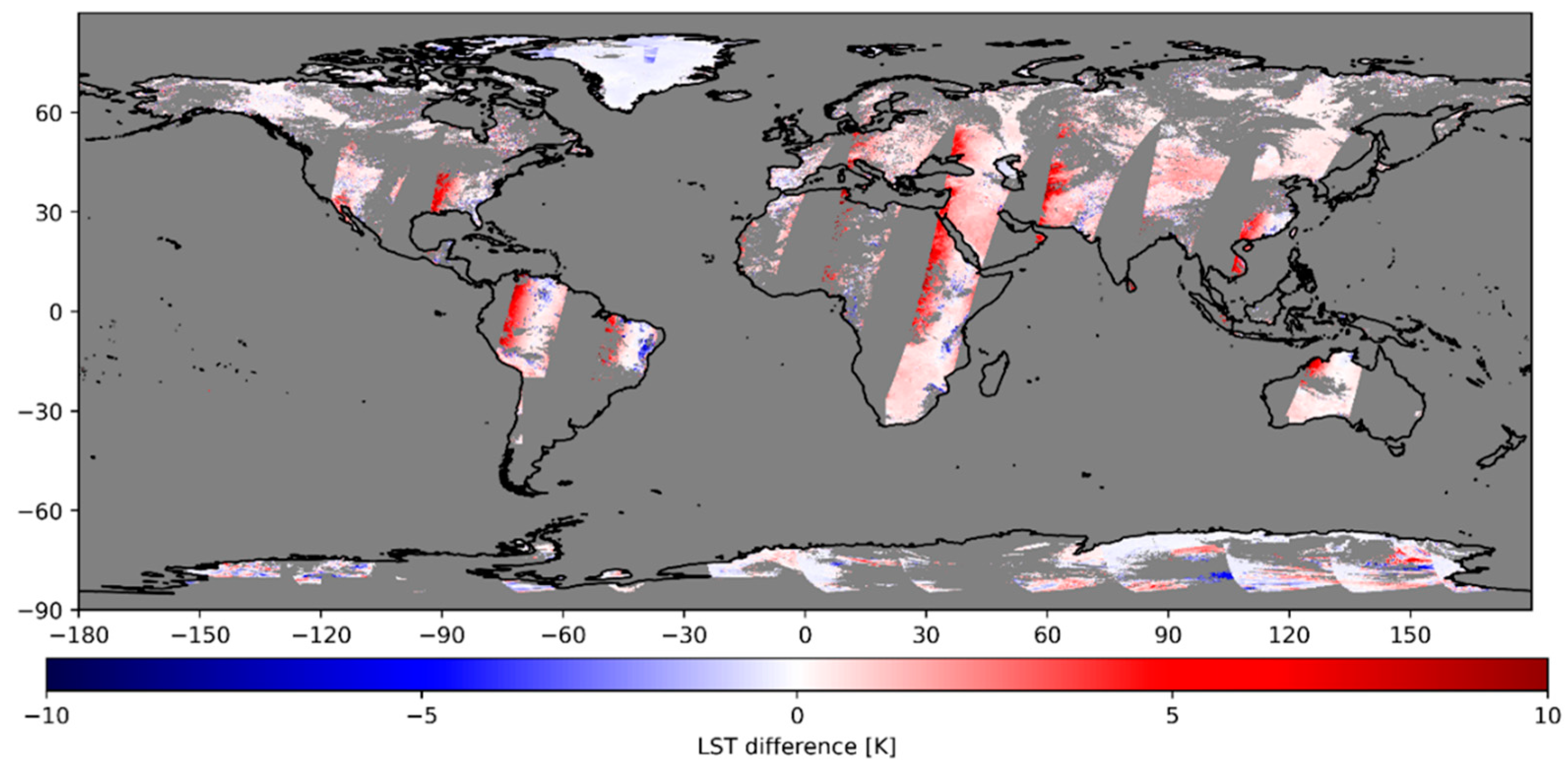 Remotesensing 16 03403 g004