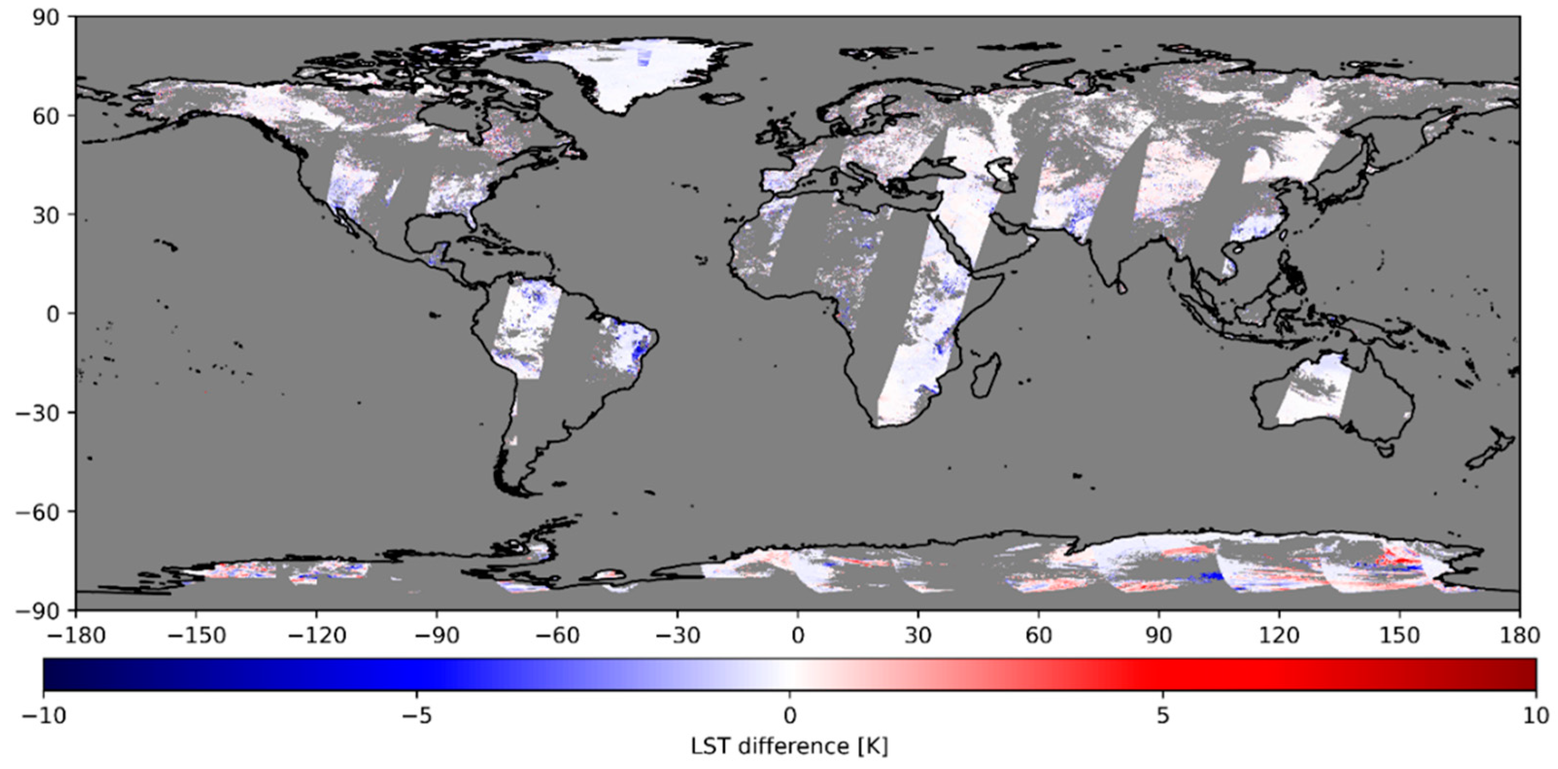 Remotesensing 16 03403 g005
