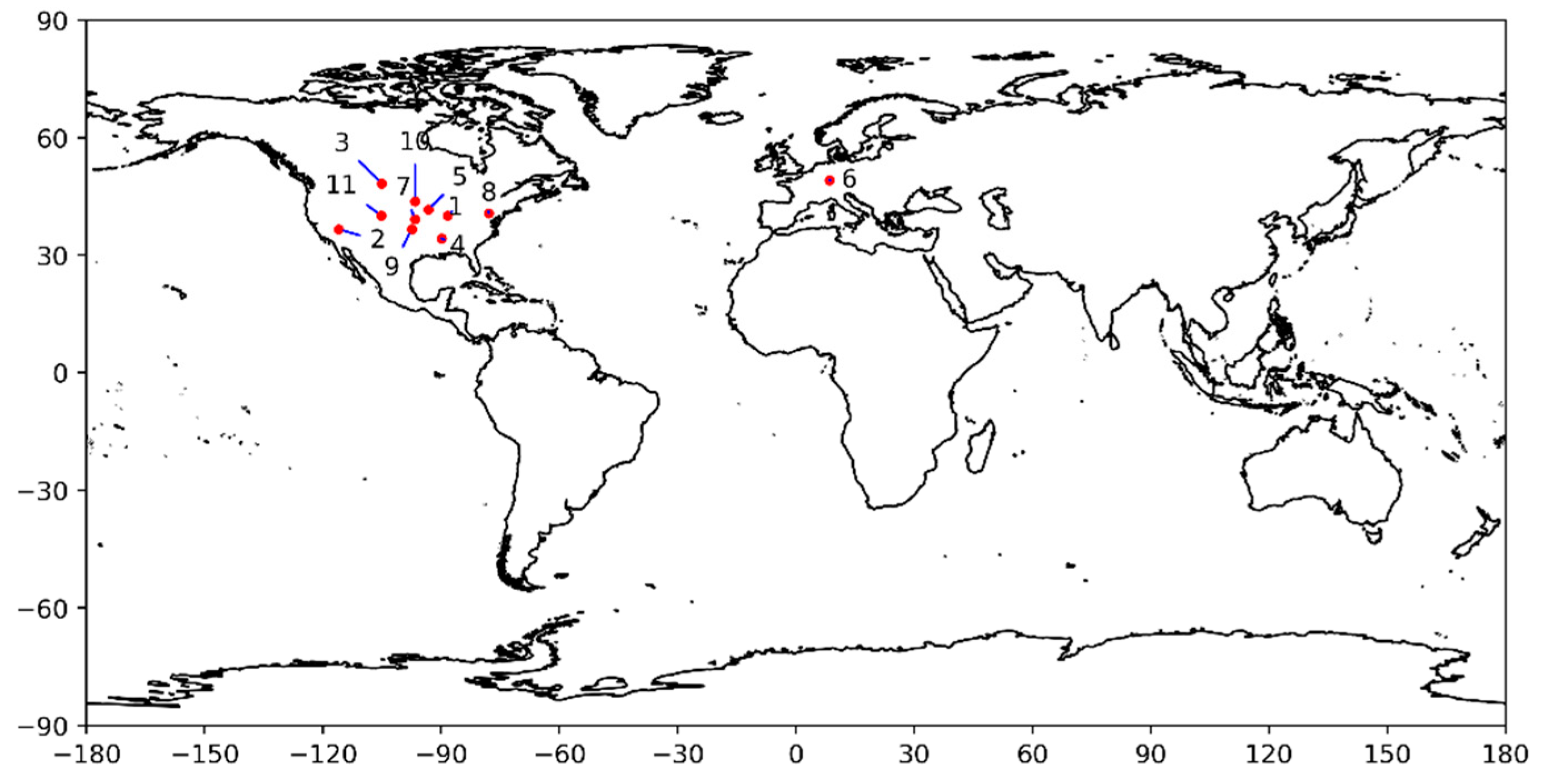 Remotesensing 16 03403 g006