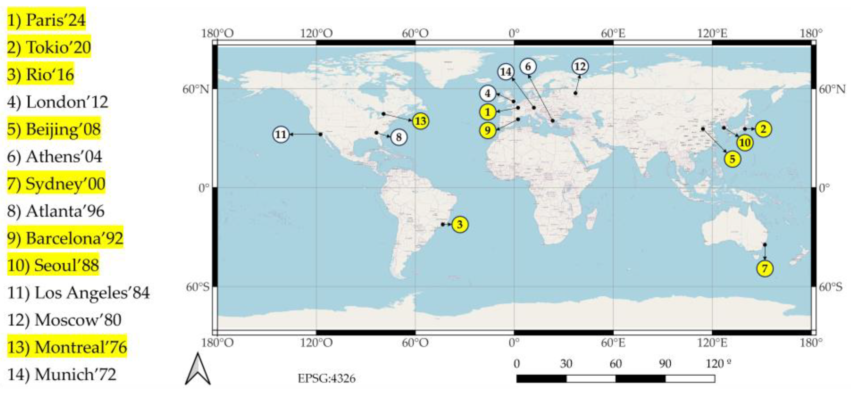 Remotesensing 16 03405 g001