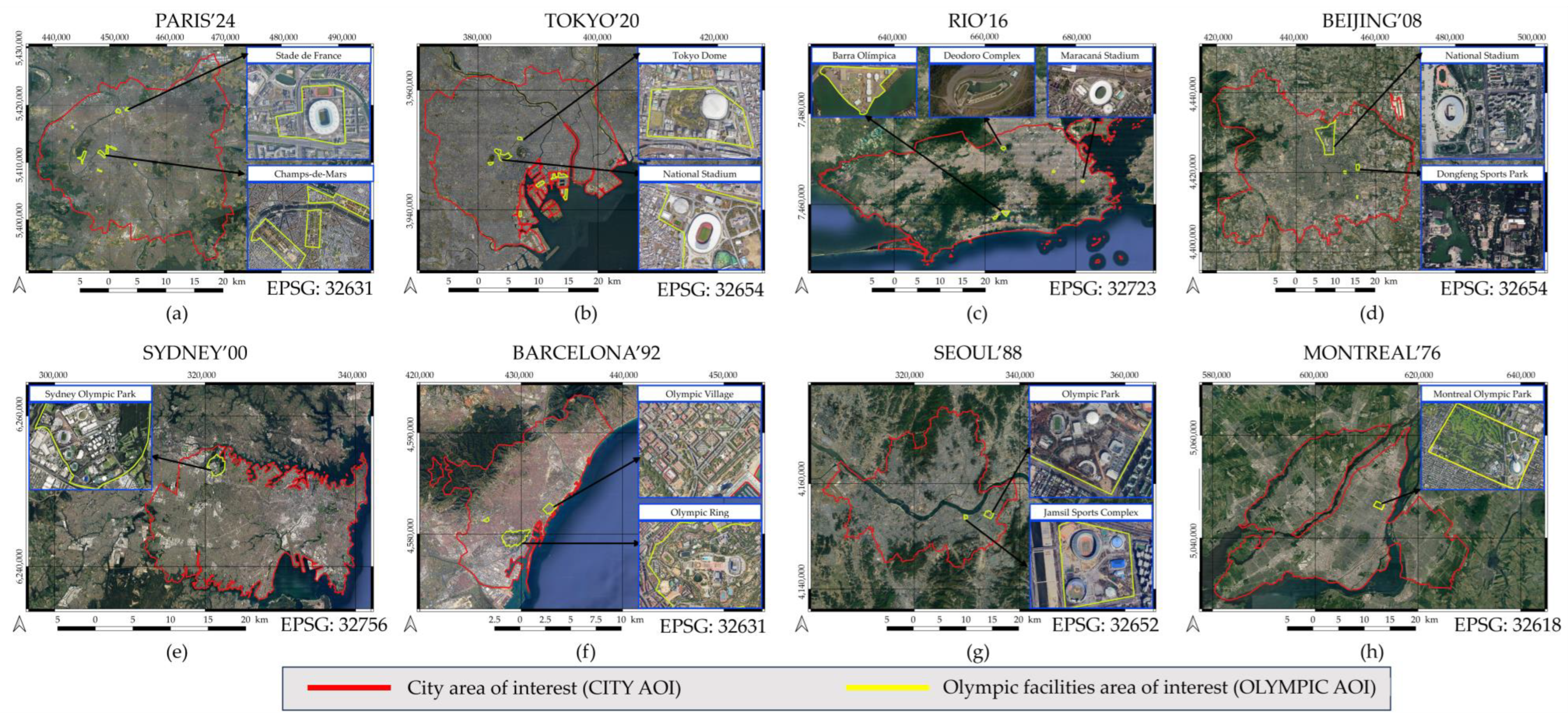 Remotesensing 16 03405 g002