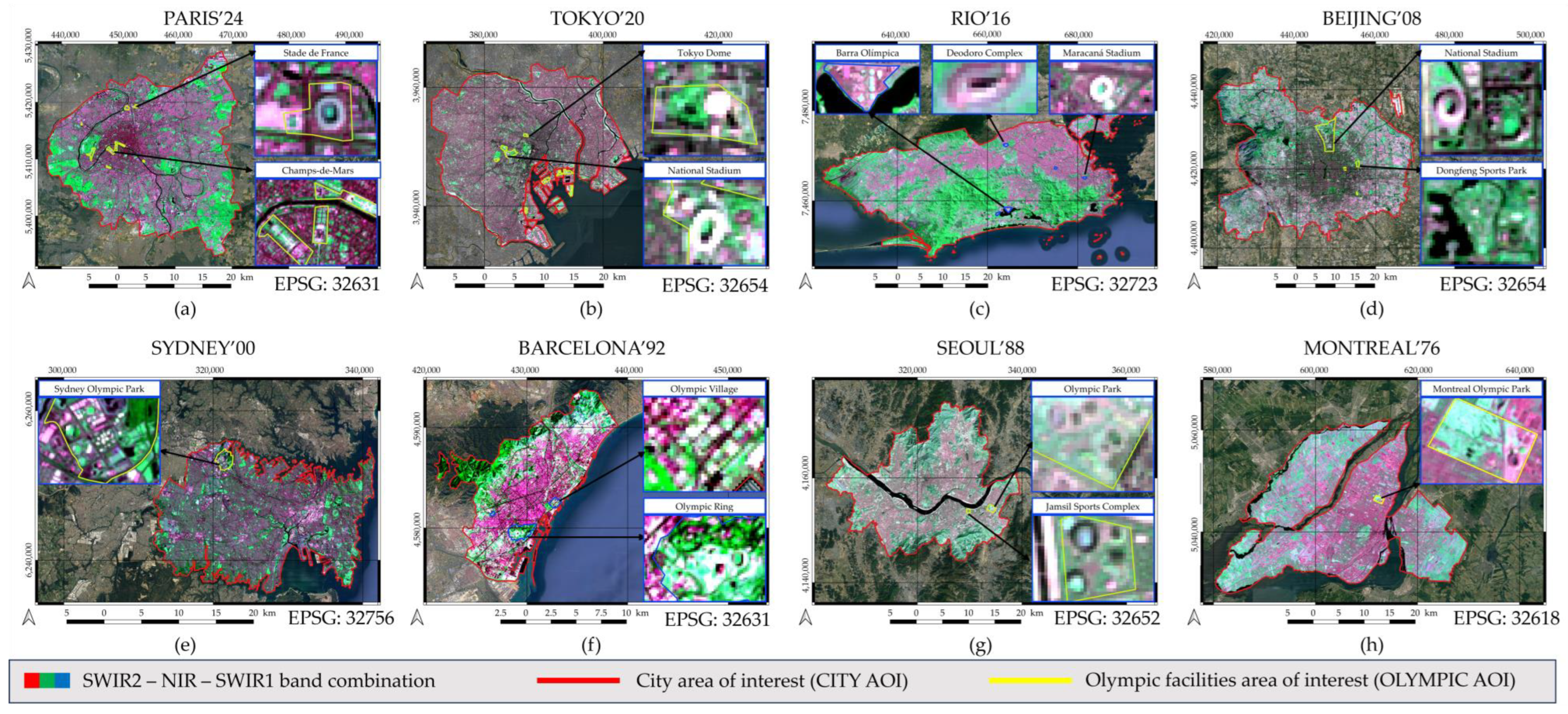 Remotesensing 16 03405 g004