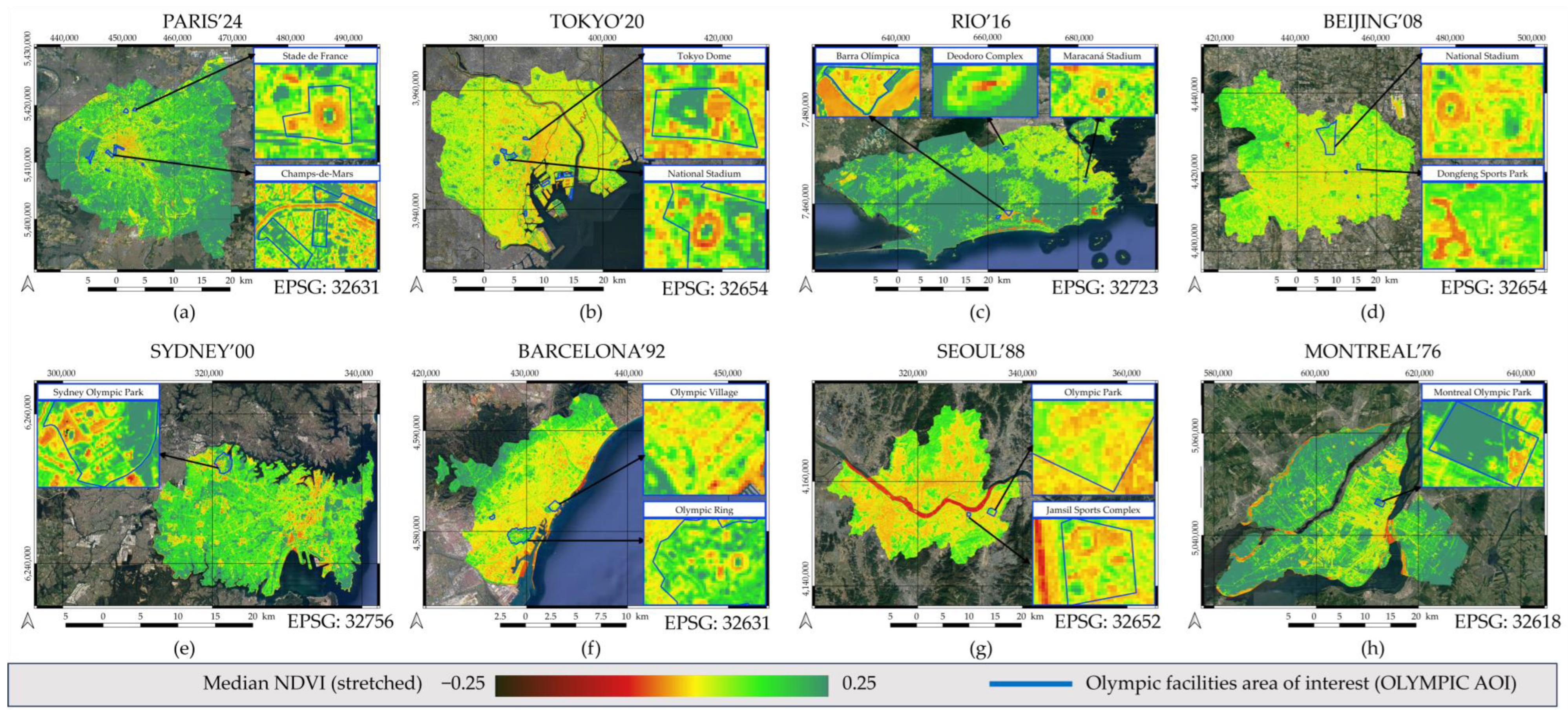 Remotesensing 16 03405 g005