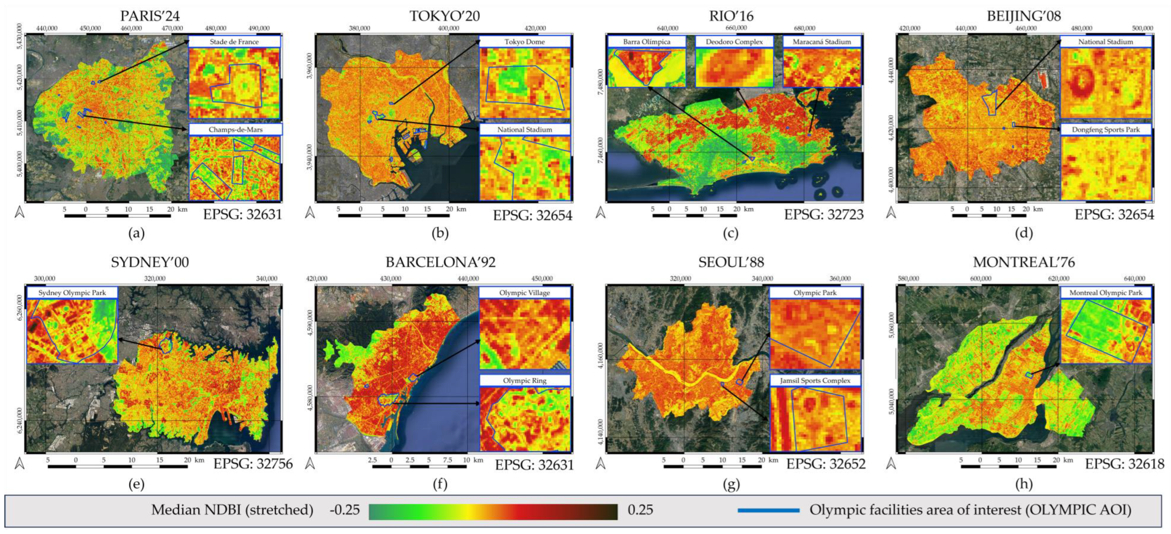 Remotesensing 16 03405 g006