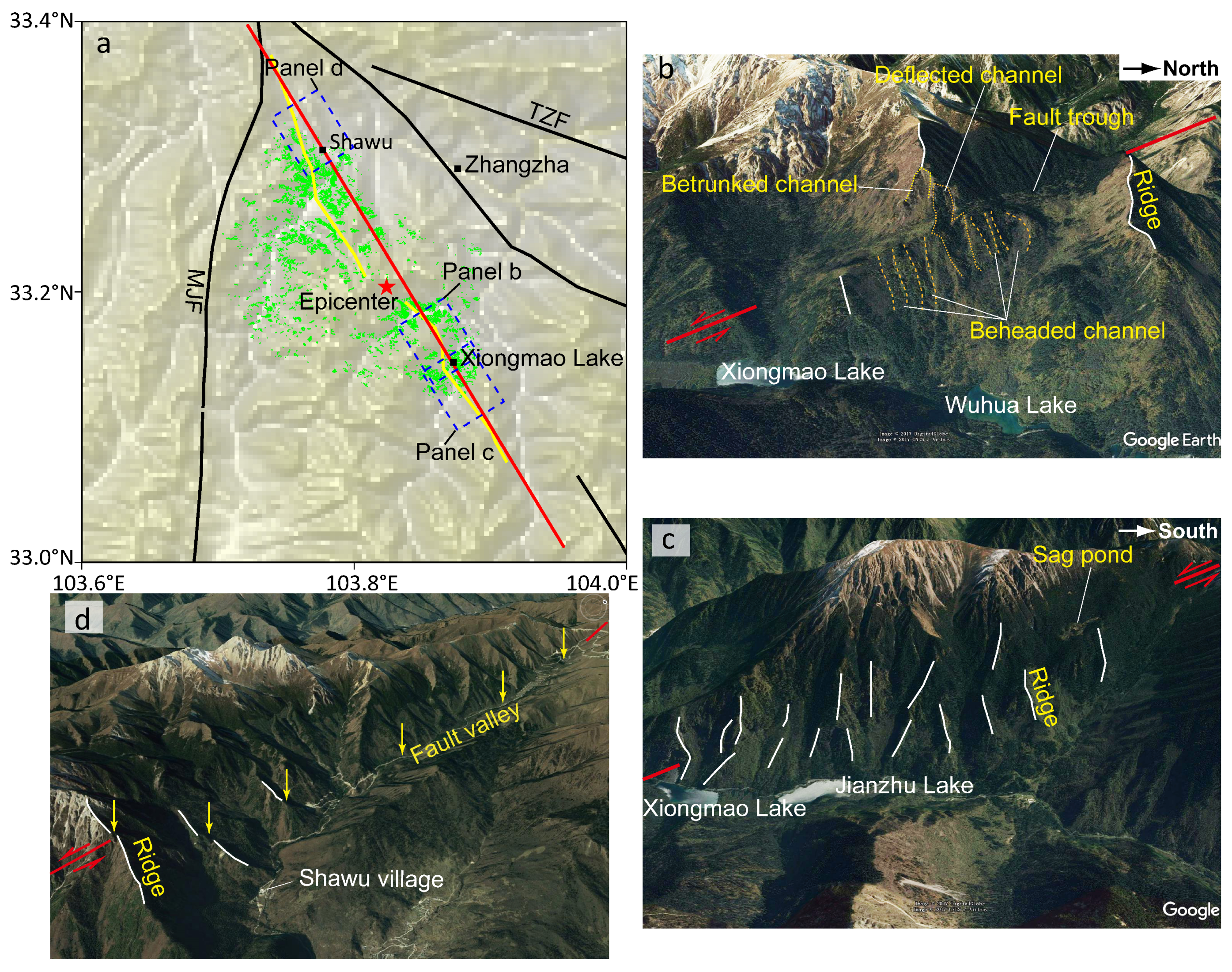 Remotesensing 16 03406 g002