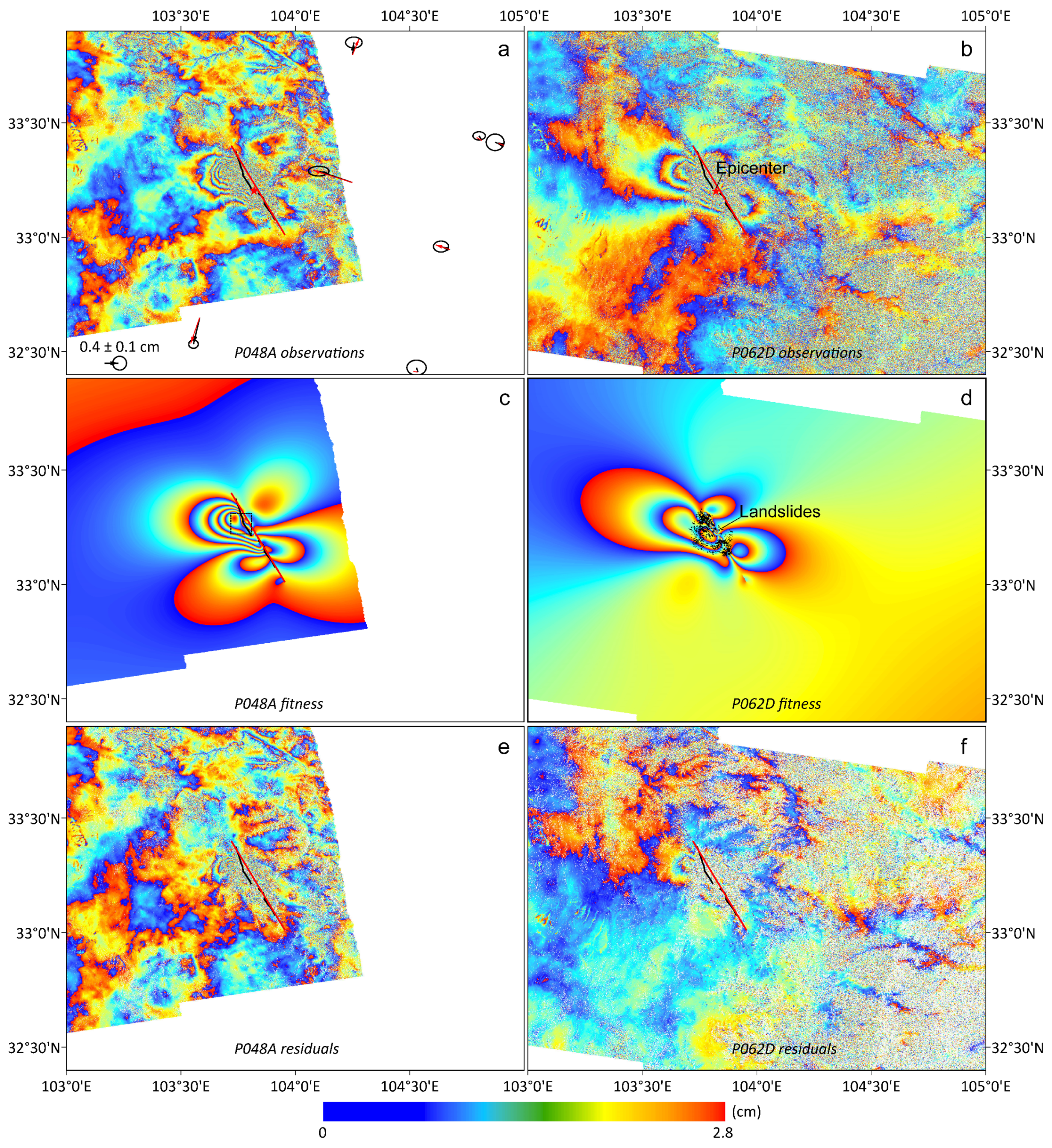 Remotesensing 16 03406 g003