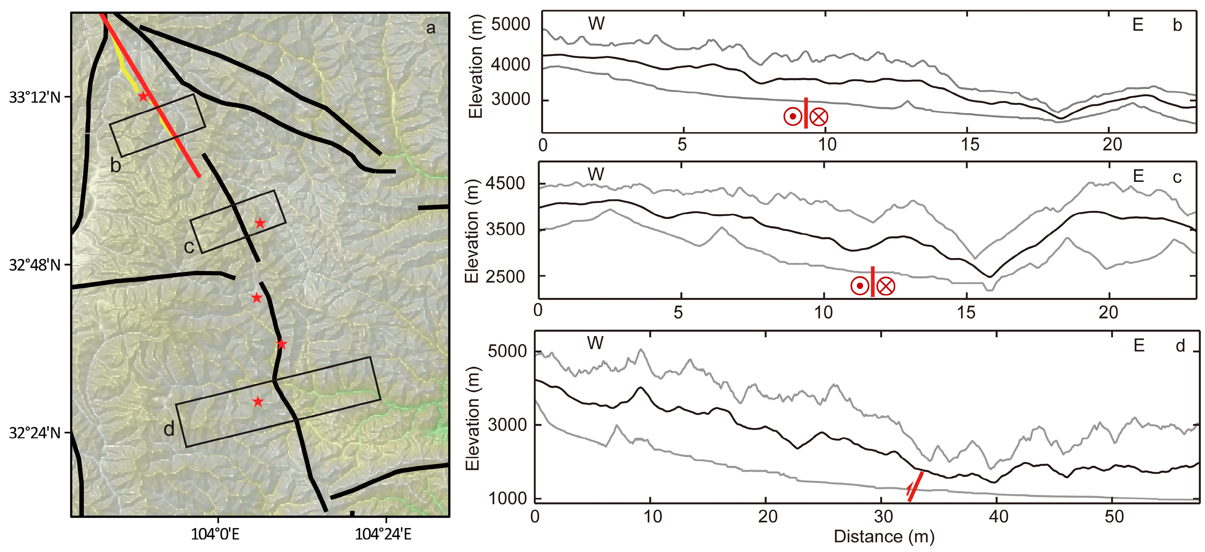 Remotesensing 16 03406 g005