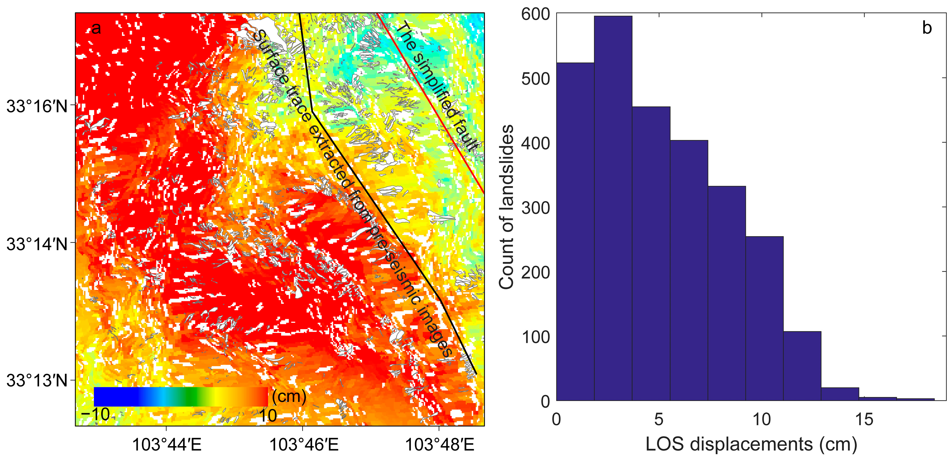 Remotesensing 16 03406 g006