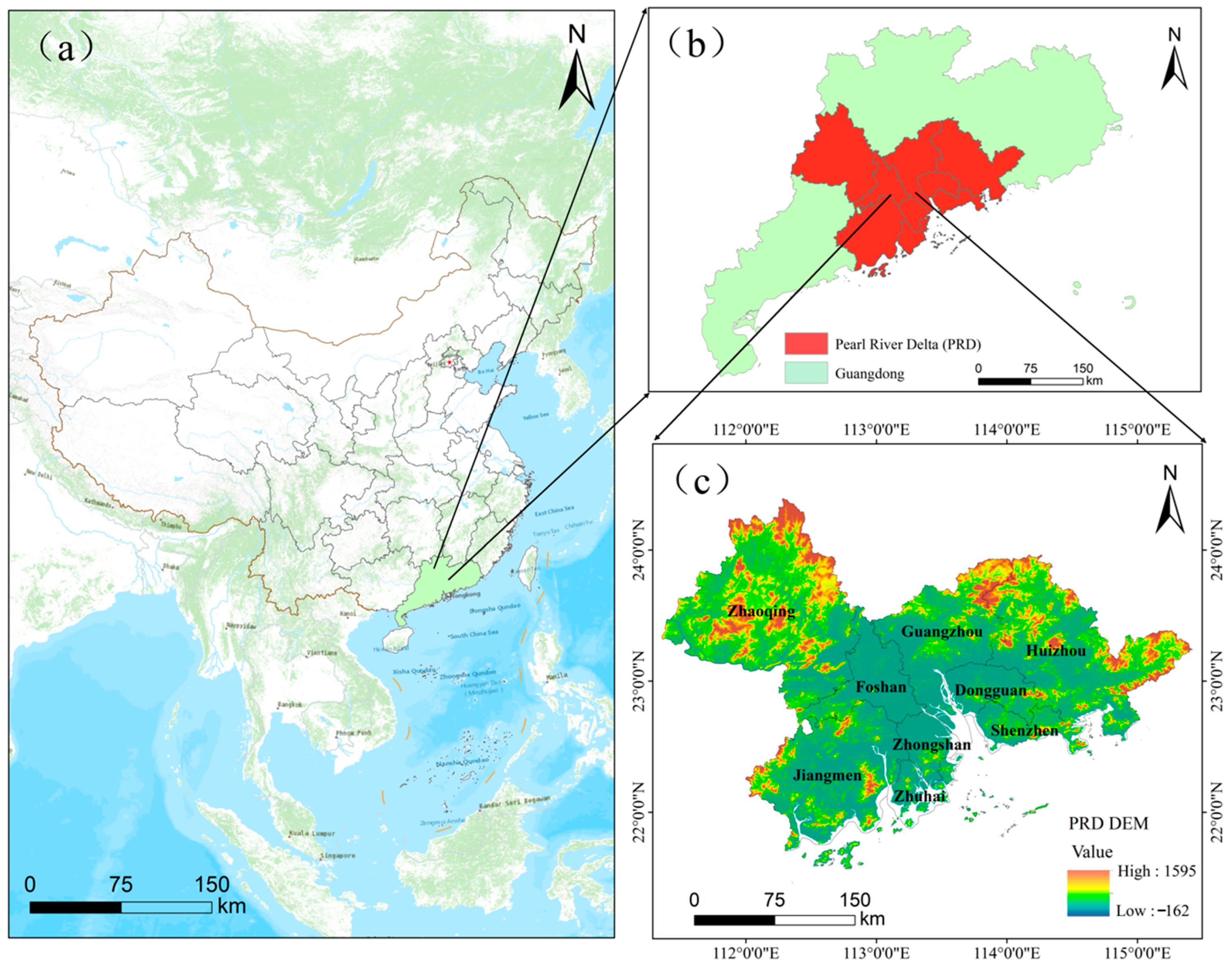 Remotesensing 16 03407 g001