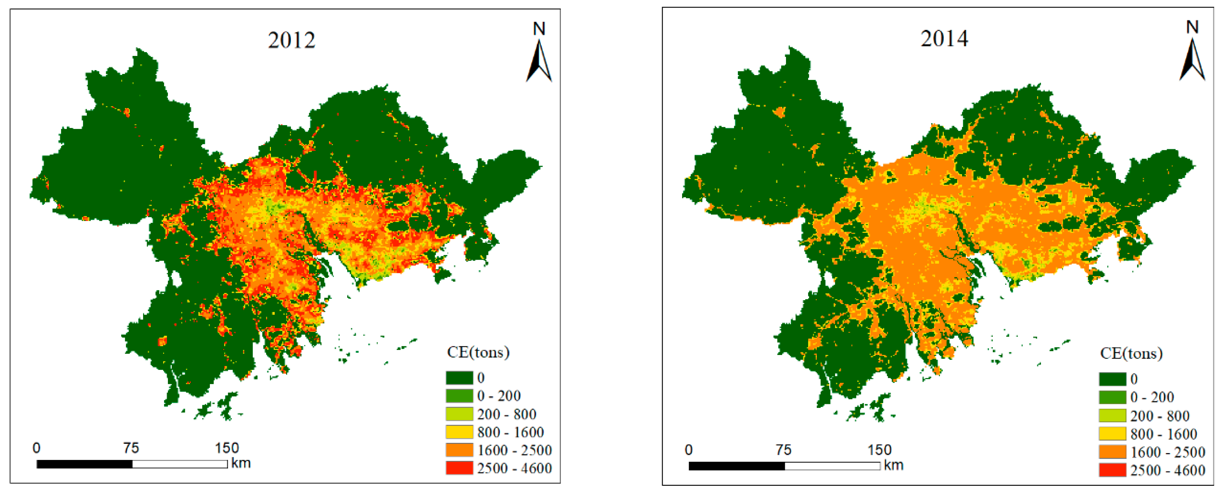 Remotesensing 16 03407 g005a