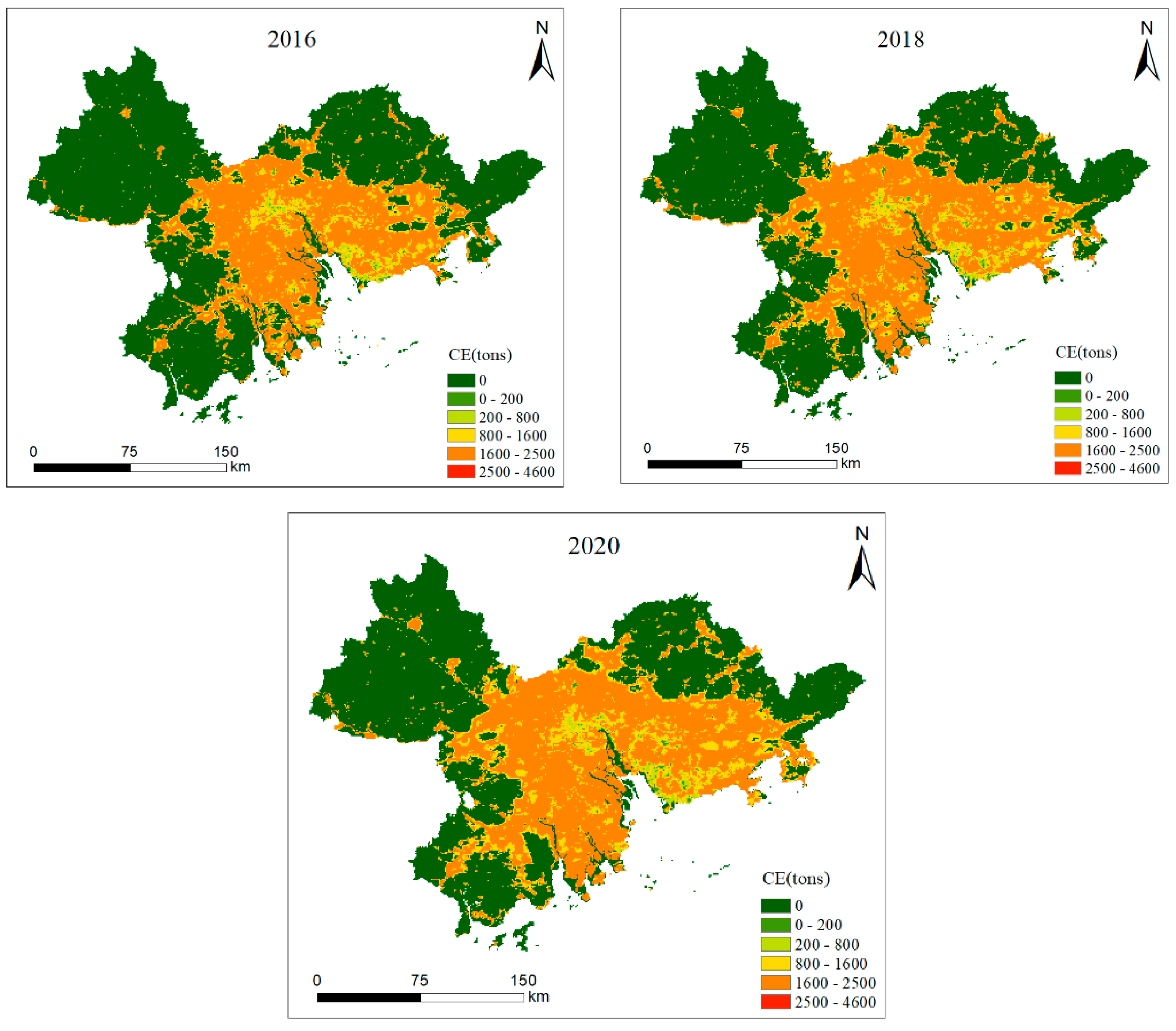 Remotesensing 16 03407 g005b