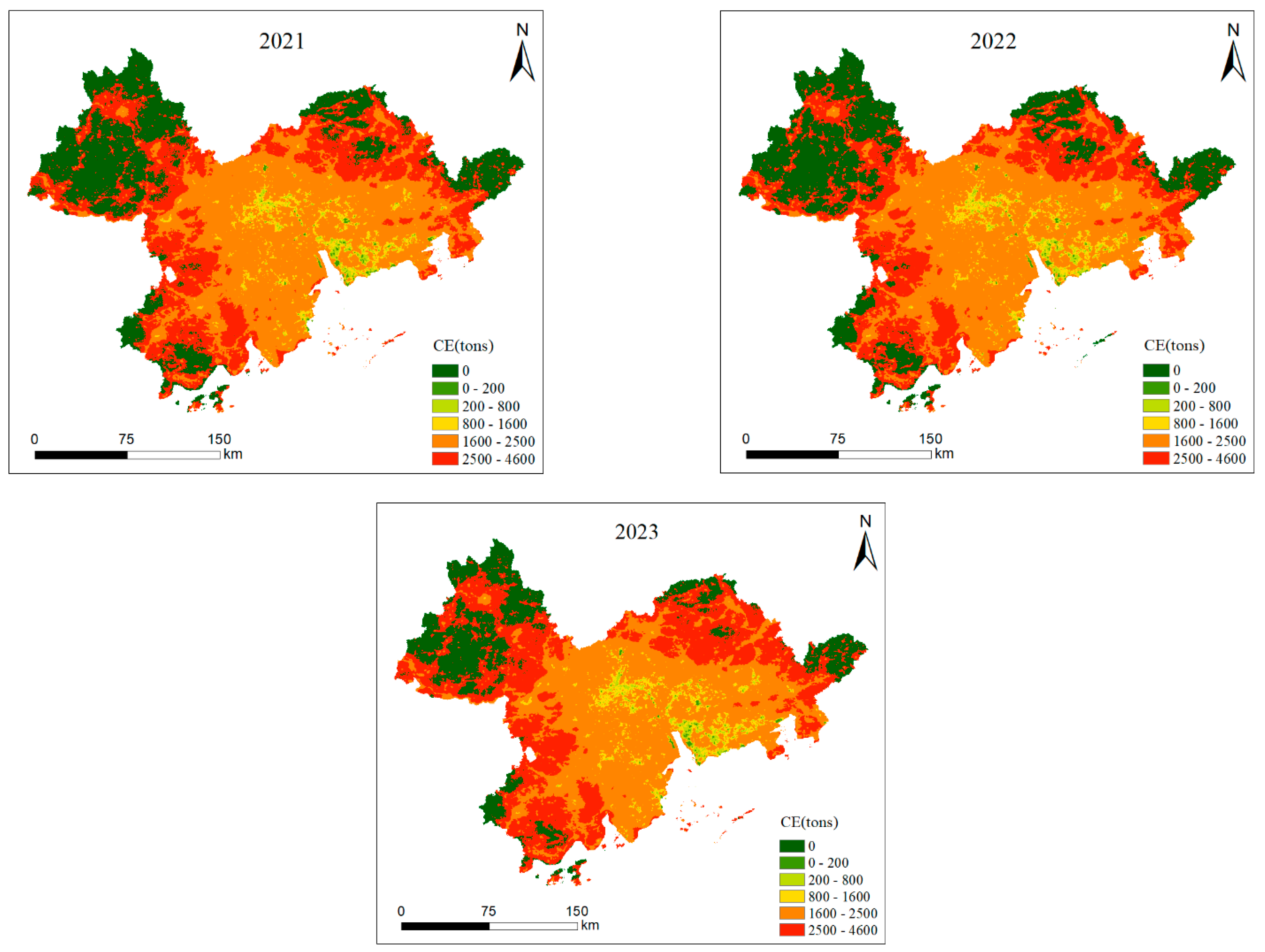 Remotesensing 16 03407 g006