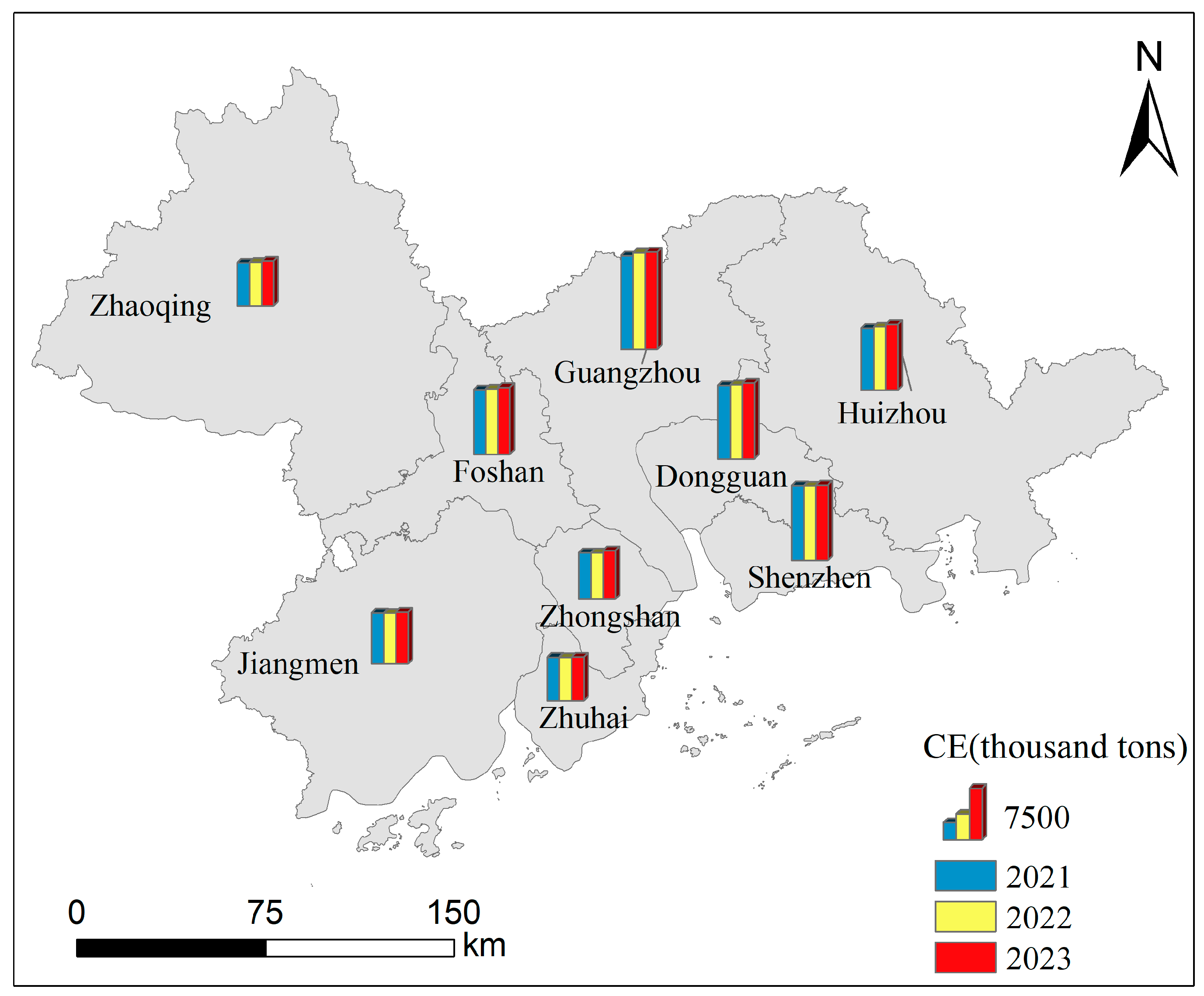 Remotesensing 16 03407 g007
