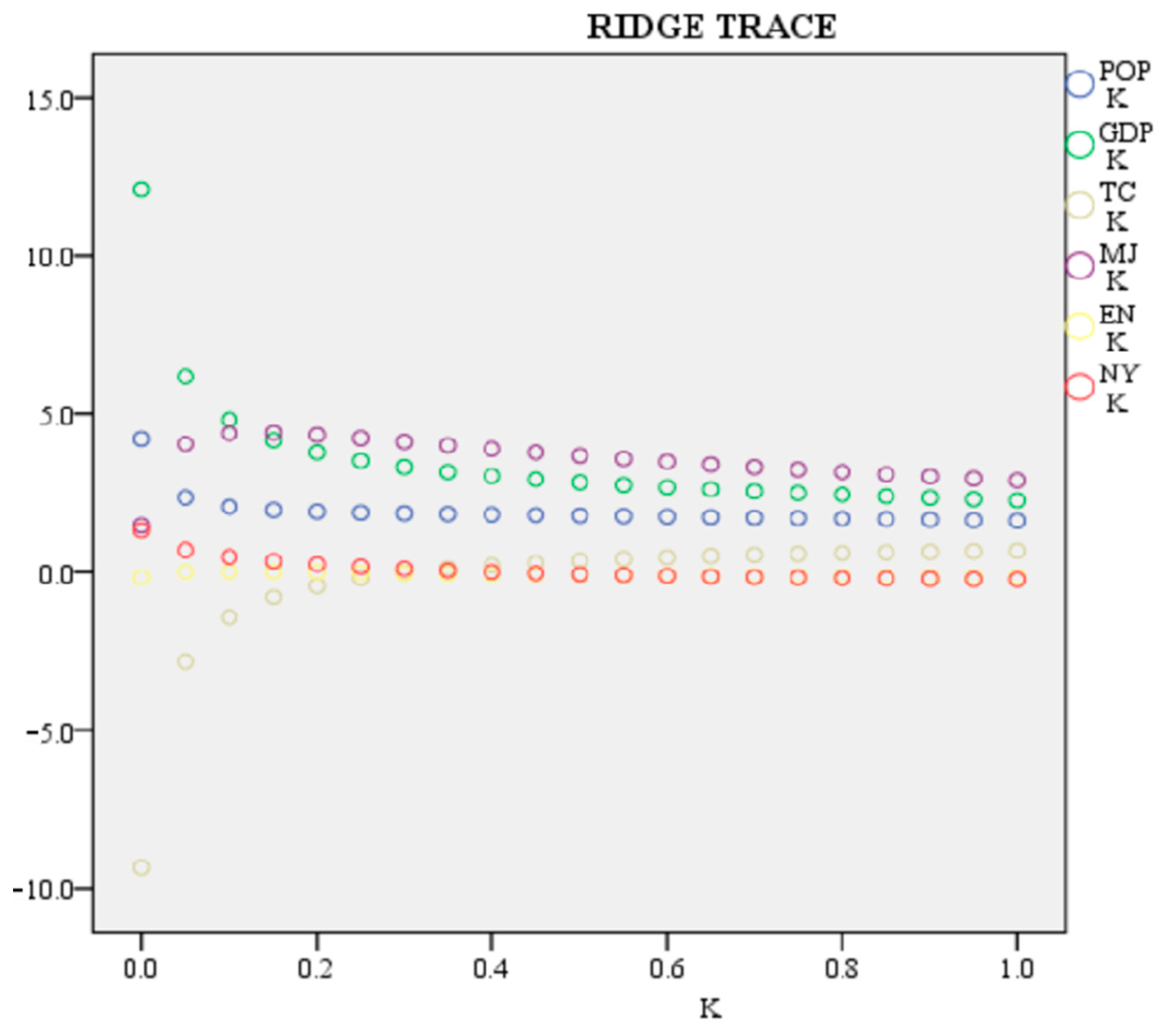 Remotesensing 16 03407 g011