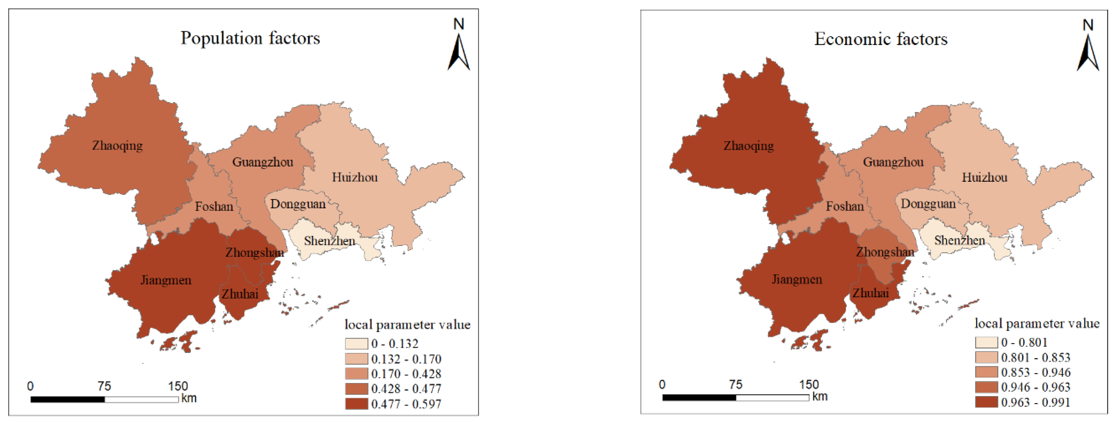 Remotesensing 16 03407 g012a