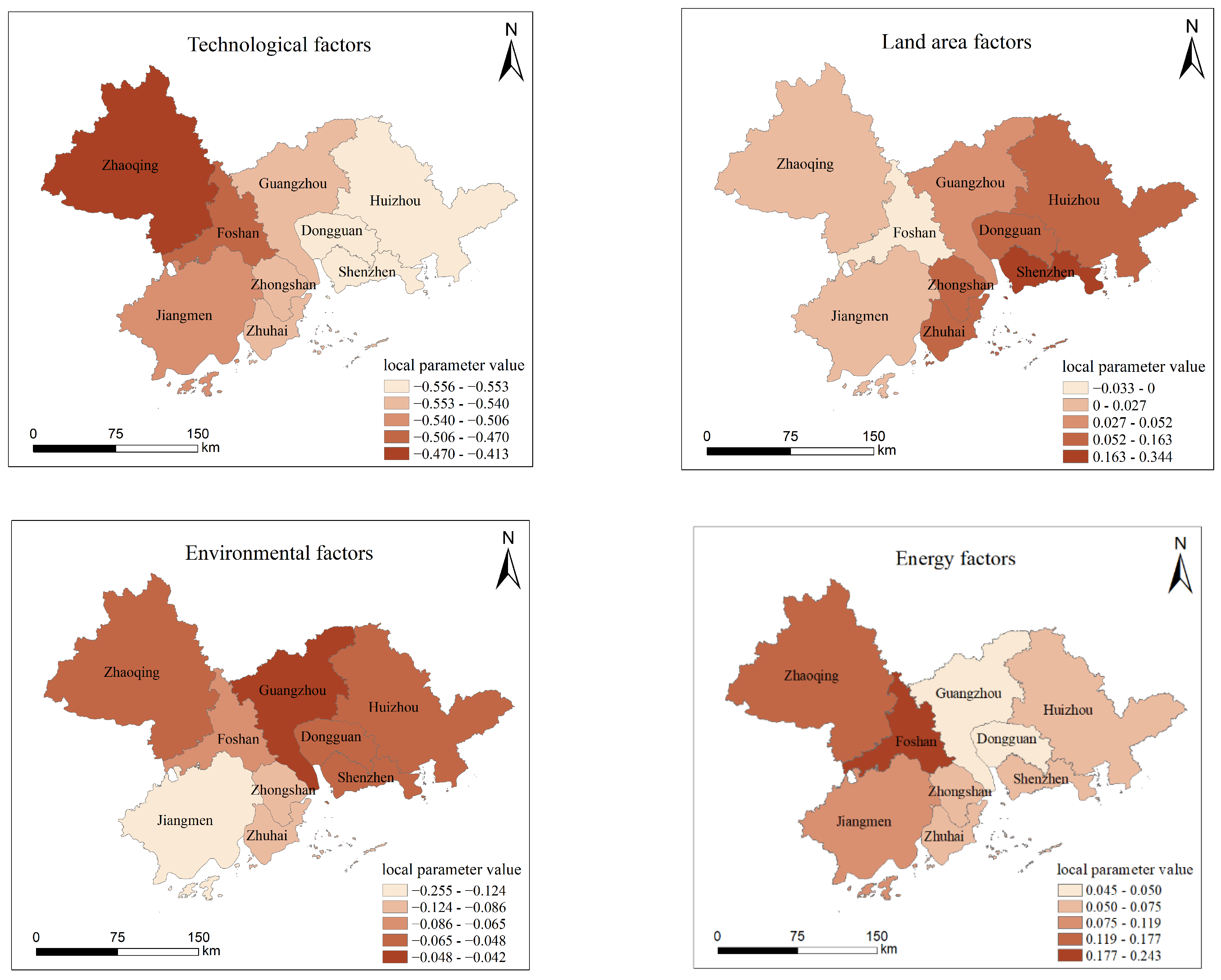 Remotesensing 16 03407 g012b