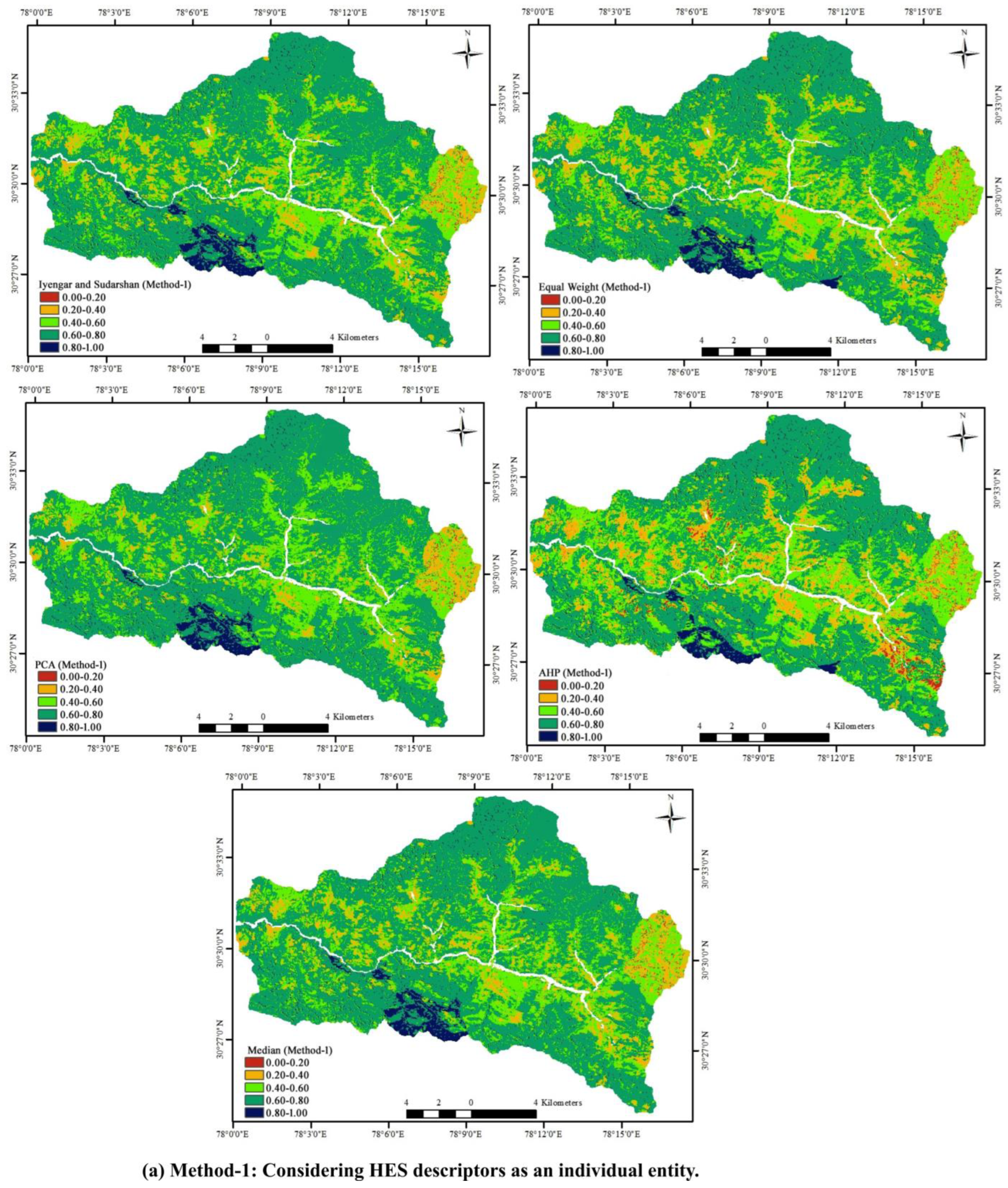 Remotesensing 16 03409 g003a