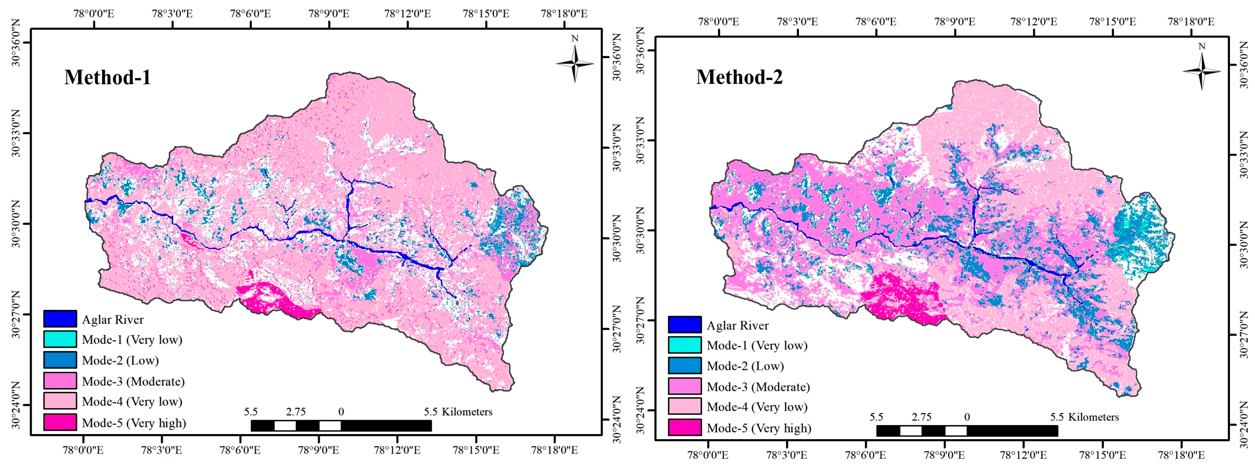 Remotesensing 16 03409 g004