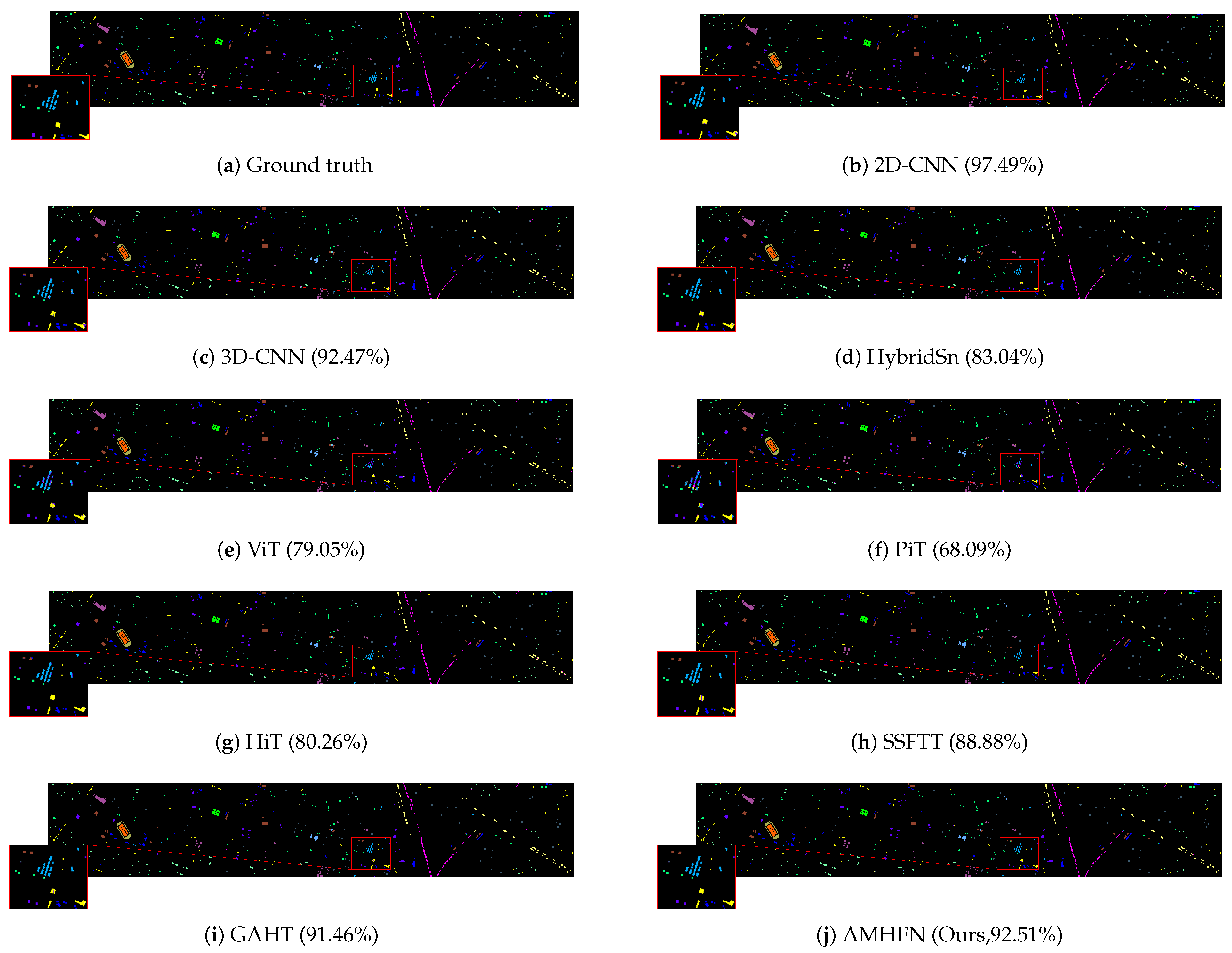 Remotesensing 16 03412 g009