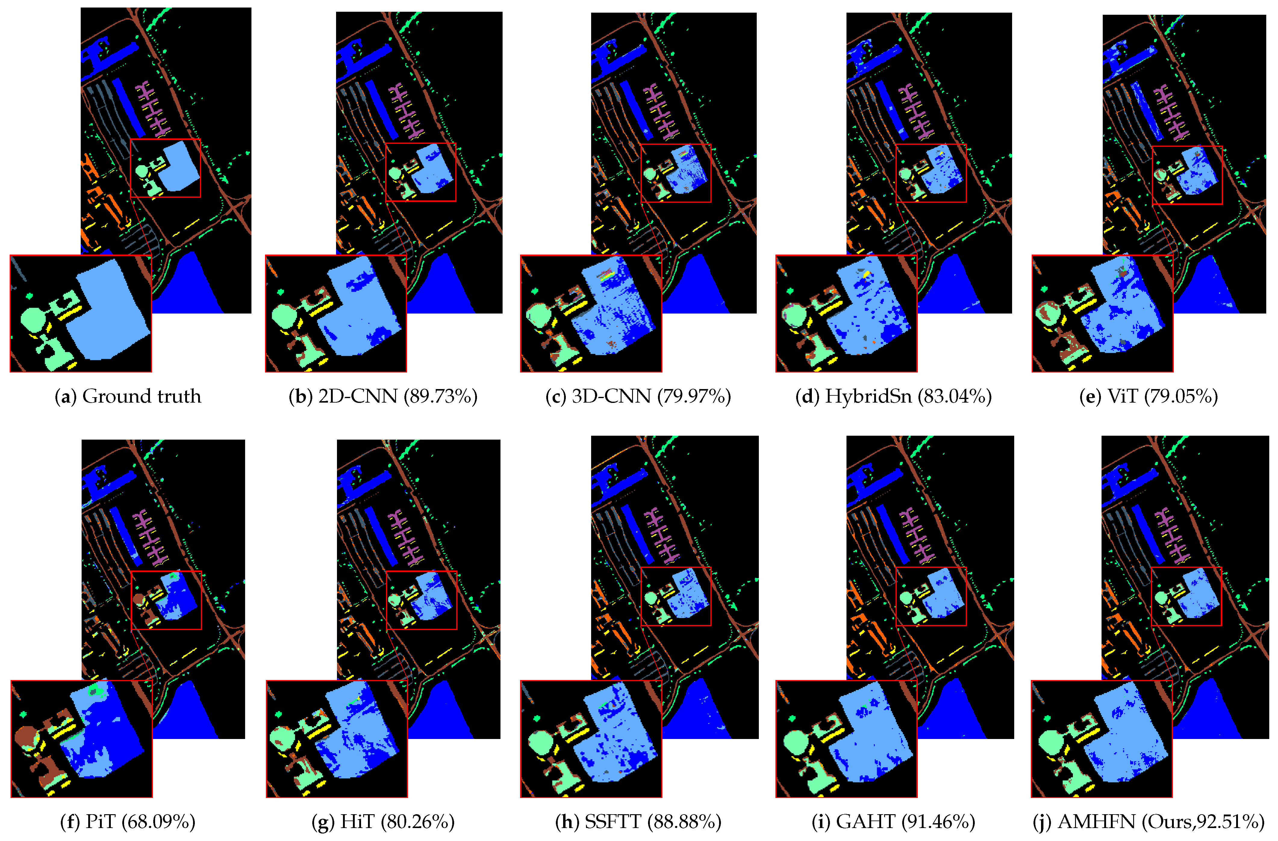 Remotesensing 16 03412 g010