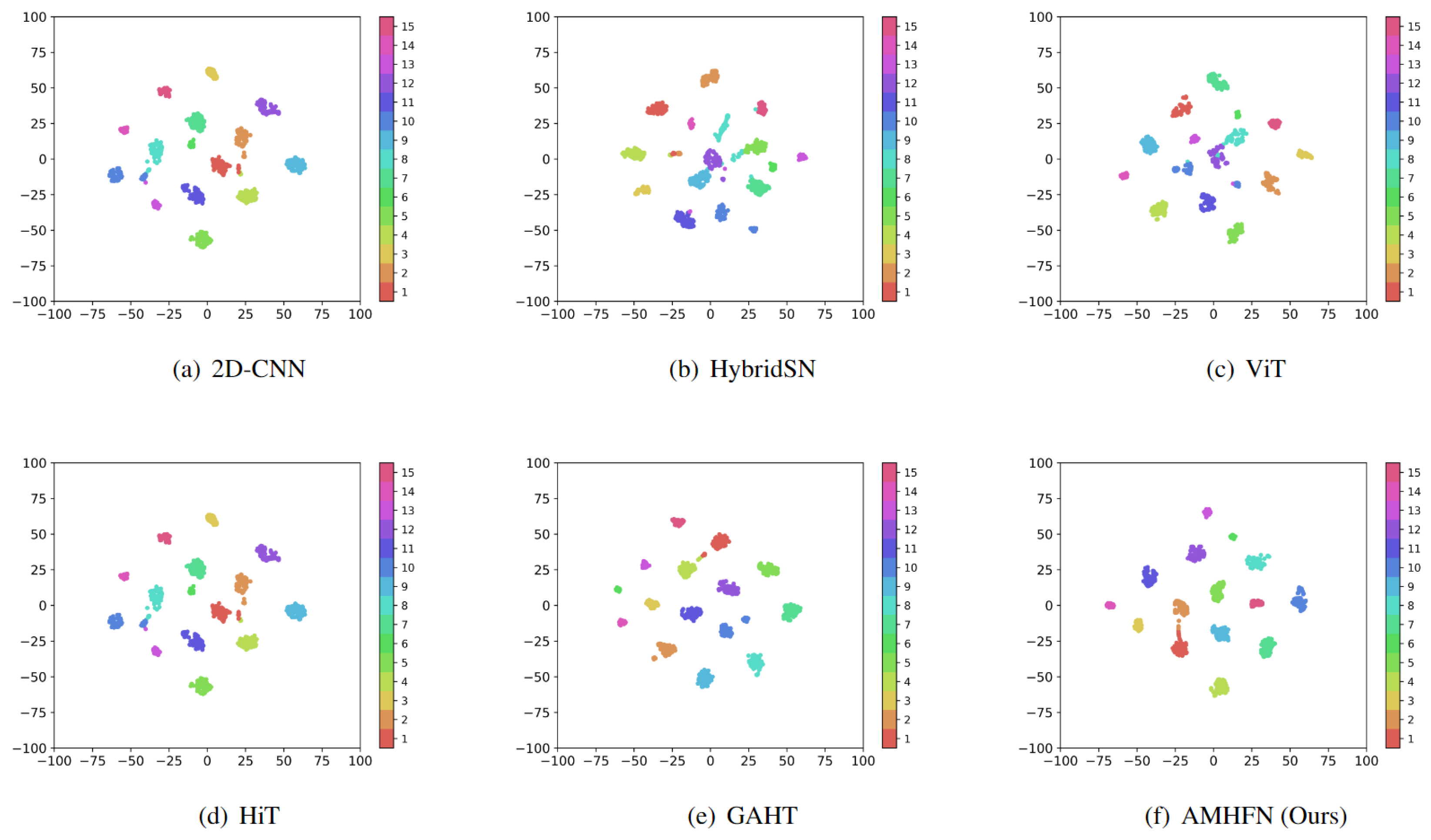 Remotesensing 16 03412 g011